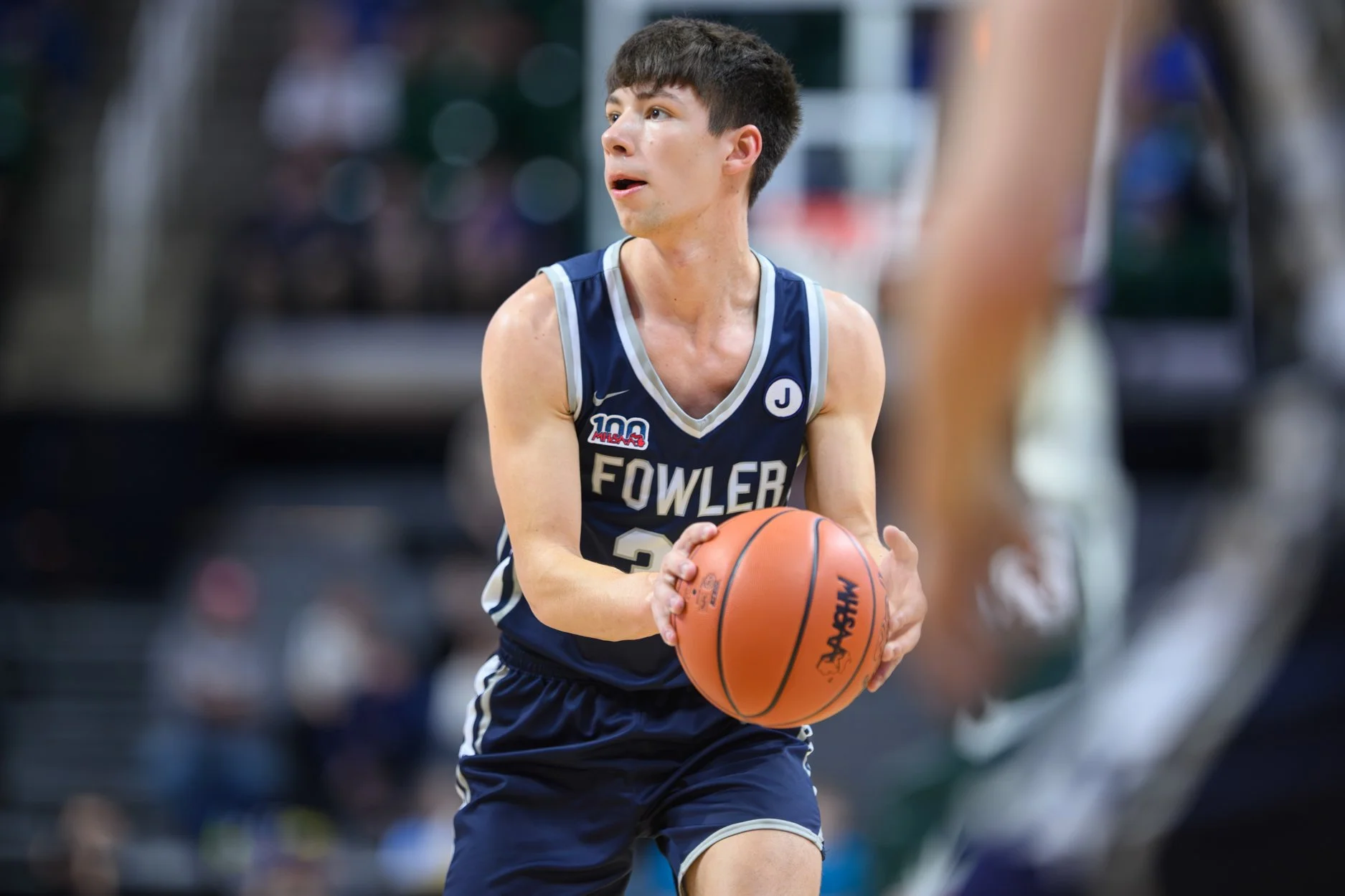 LOW RESOLUTION DO NOT PRINT FOWLER SF 25 D4-76.jpg