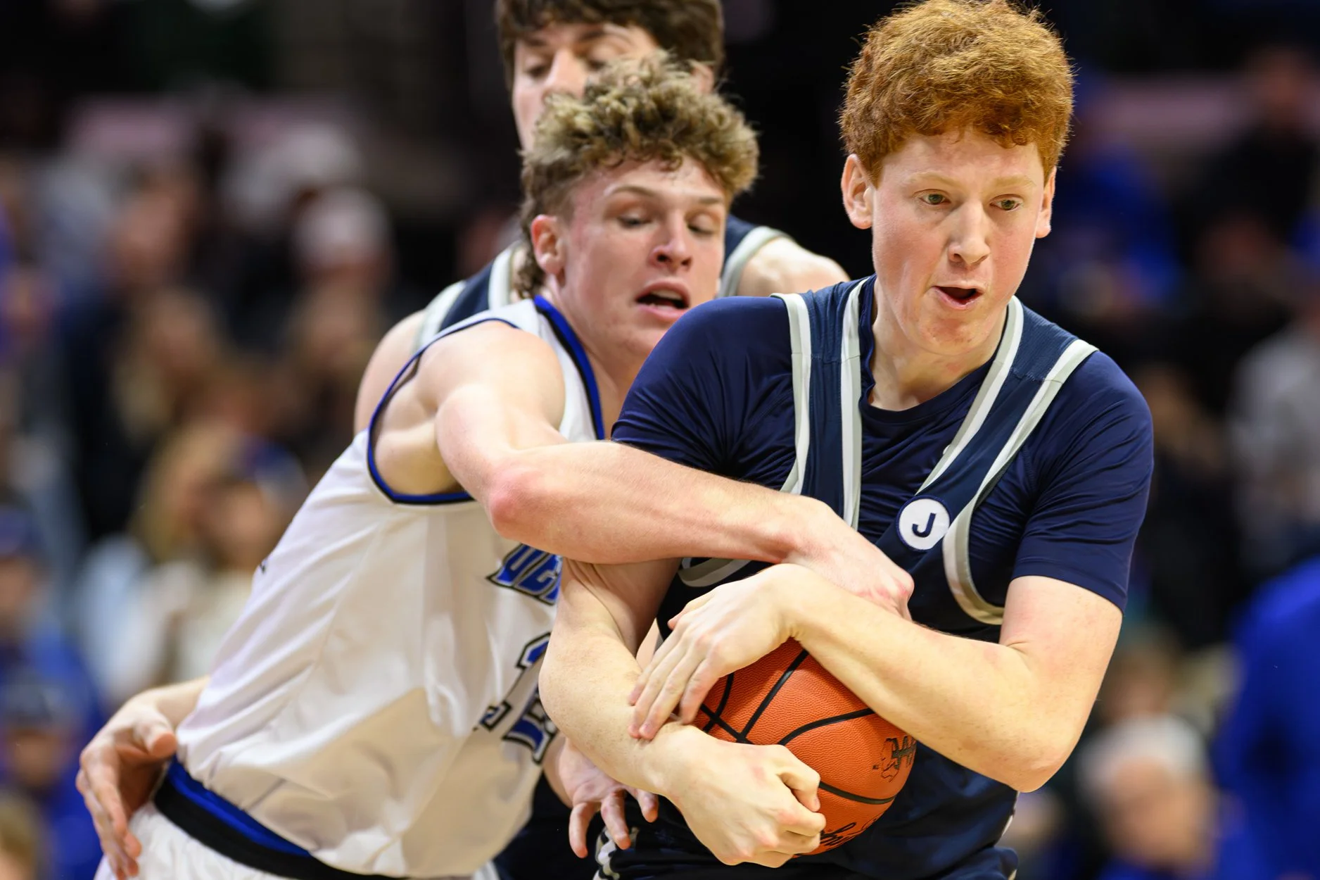 LOW RESOLUTION DO NOT PRINT FOWLER SF 25 D4-77.jpg