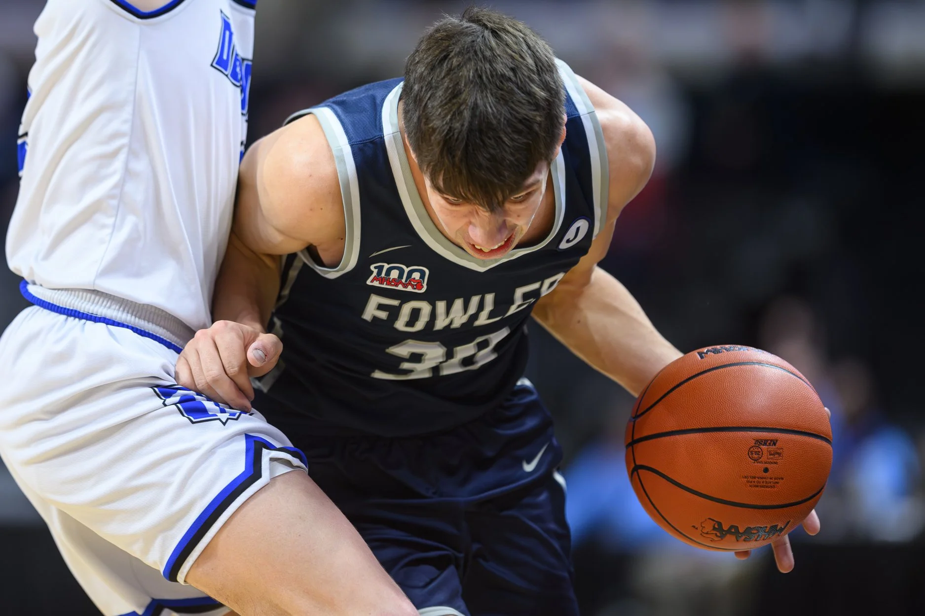 LOW RESOLUTION DO NOT PRINT FOWLER SF 25 D4-78.jpg