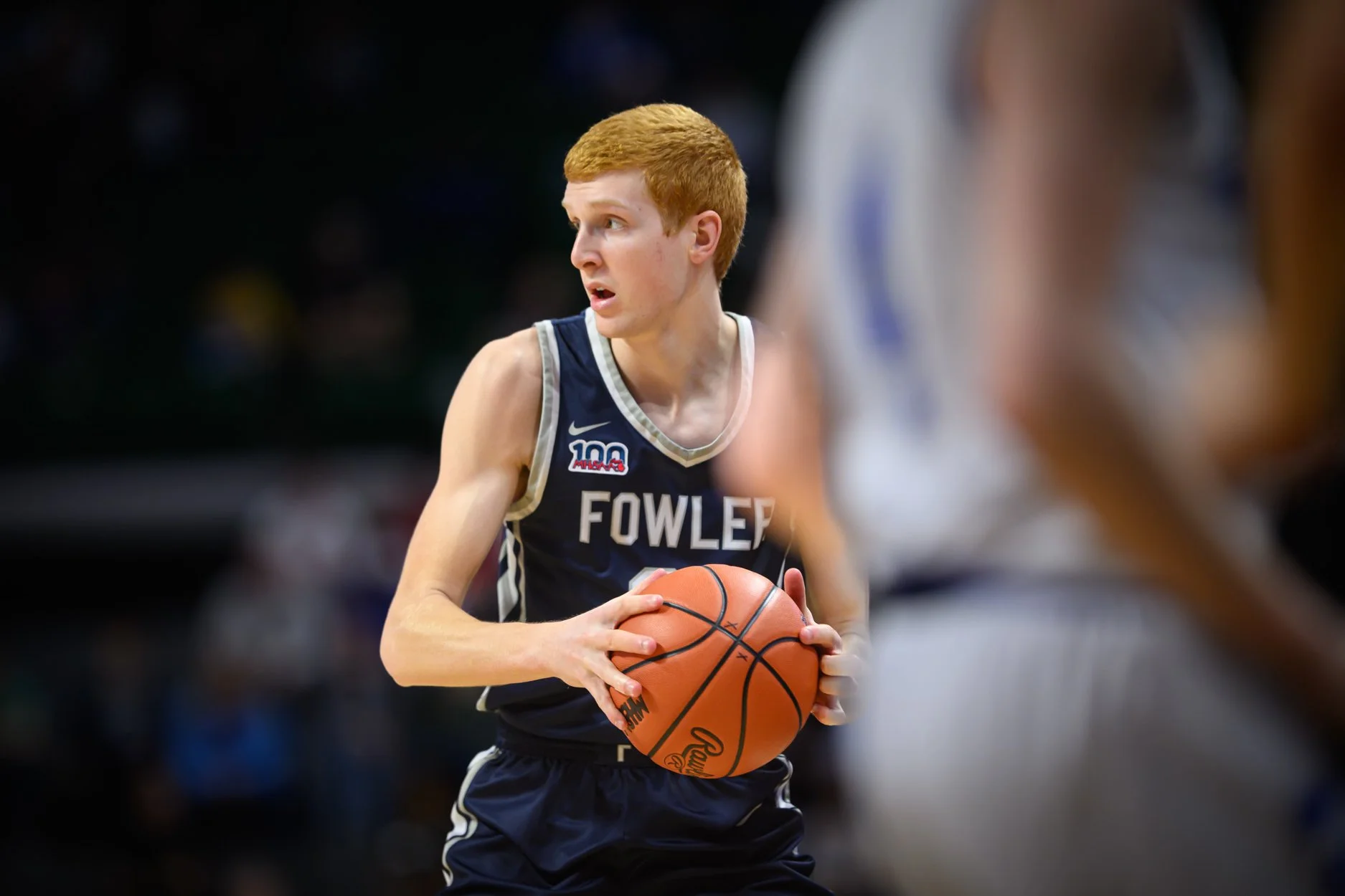 LOW RESOLUTION DO NOT PRINT FOWLER SF 25 D4-80.jpg