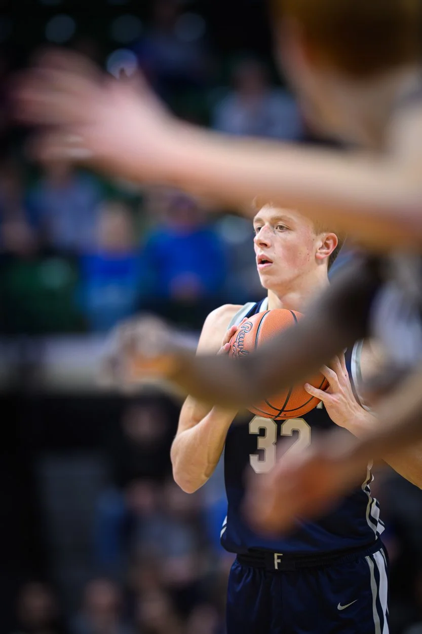 LOW RESOLUTION DO NOT PRINT FOWLER SF 25 D4-81.jpg