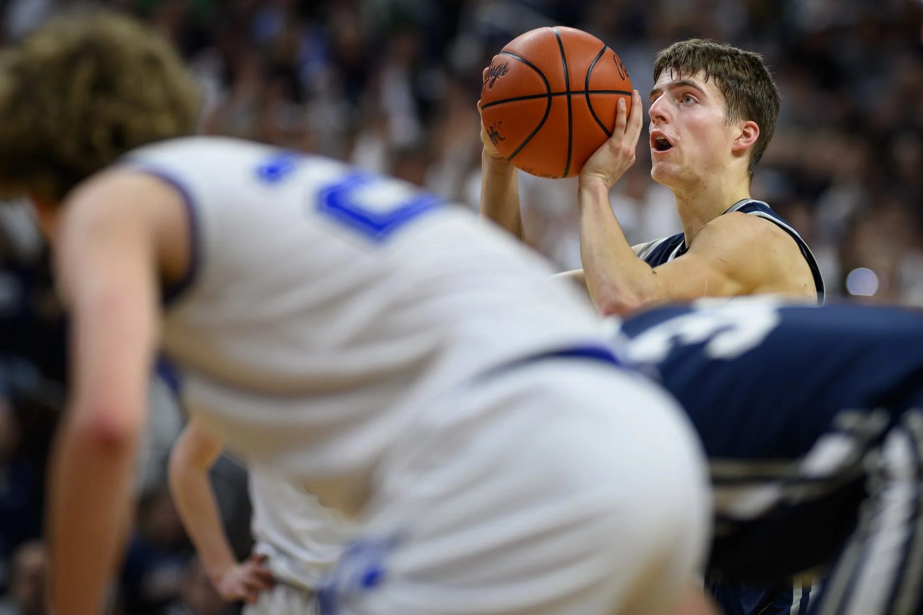 LOW RESOLUTION DO NOT PRINT FOWLER SF 25 D4-83.jpg