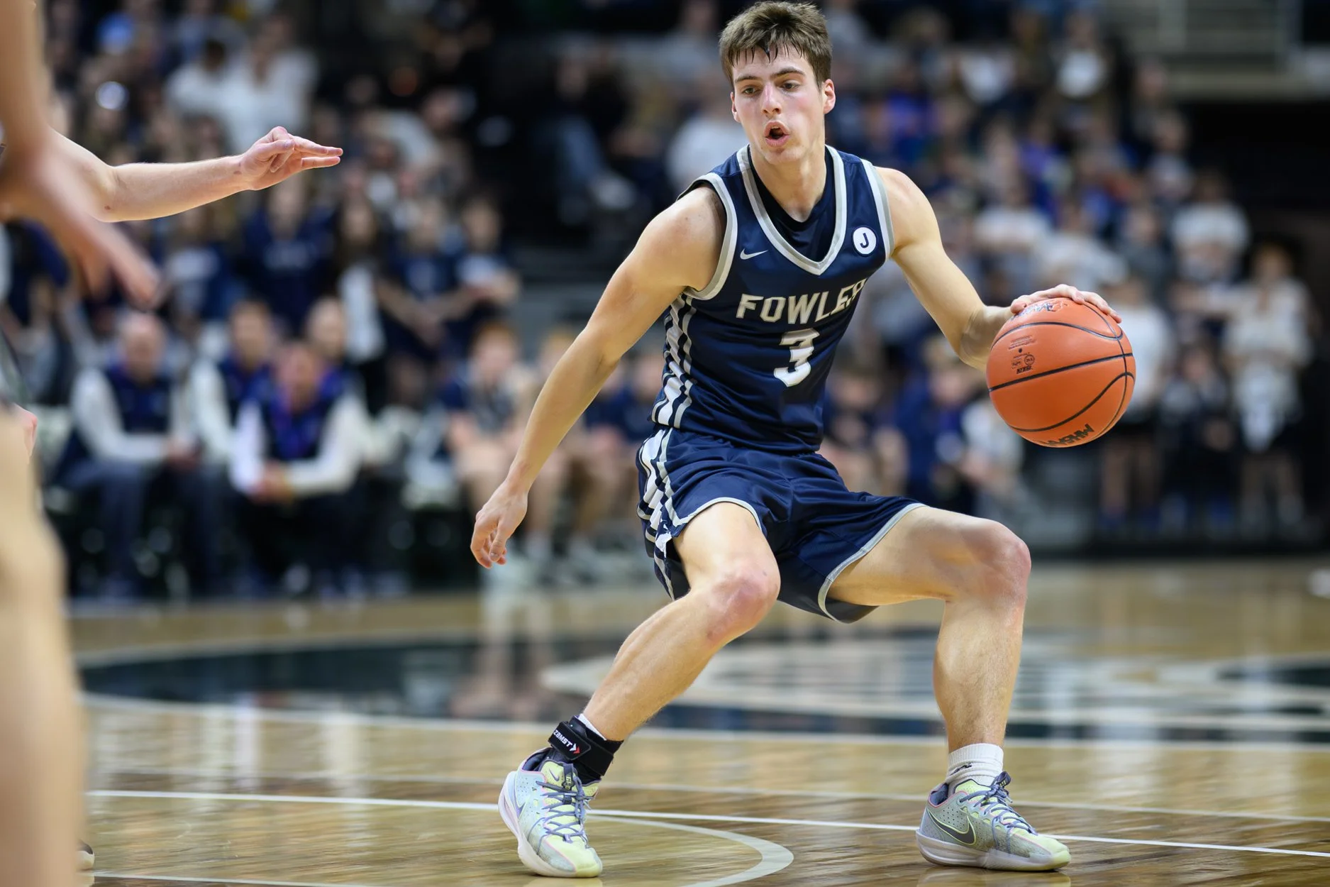 LOW RESOLUTION DO NOT PRINT FOWLER SF 25 D4-86.jpg