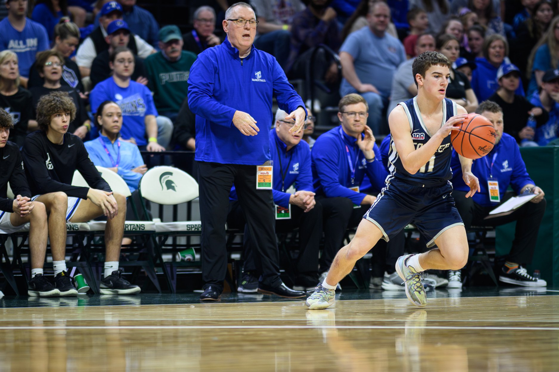 LOW RESOLUTION DO NOT PRINT FOWLER SF 25 D4-88.jpg