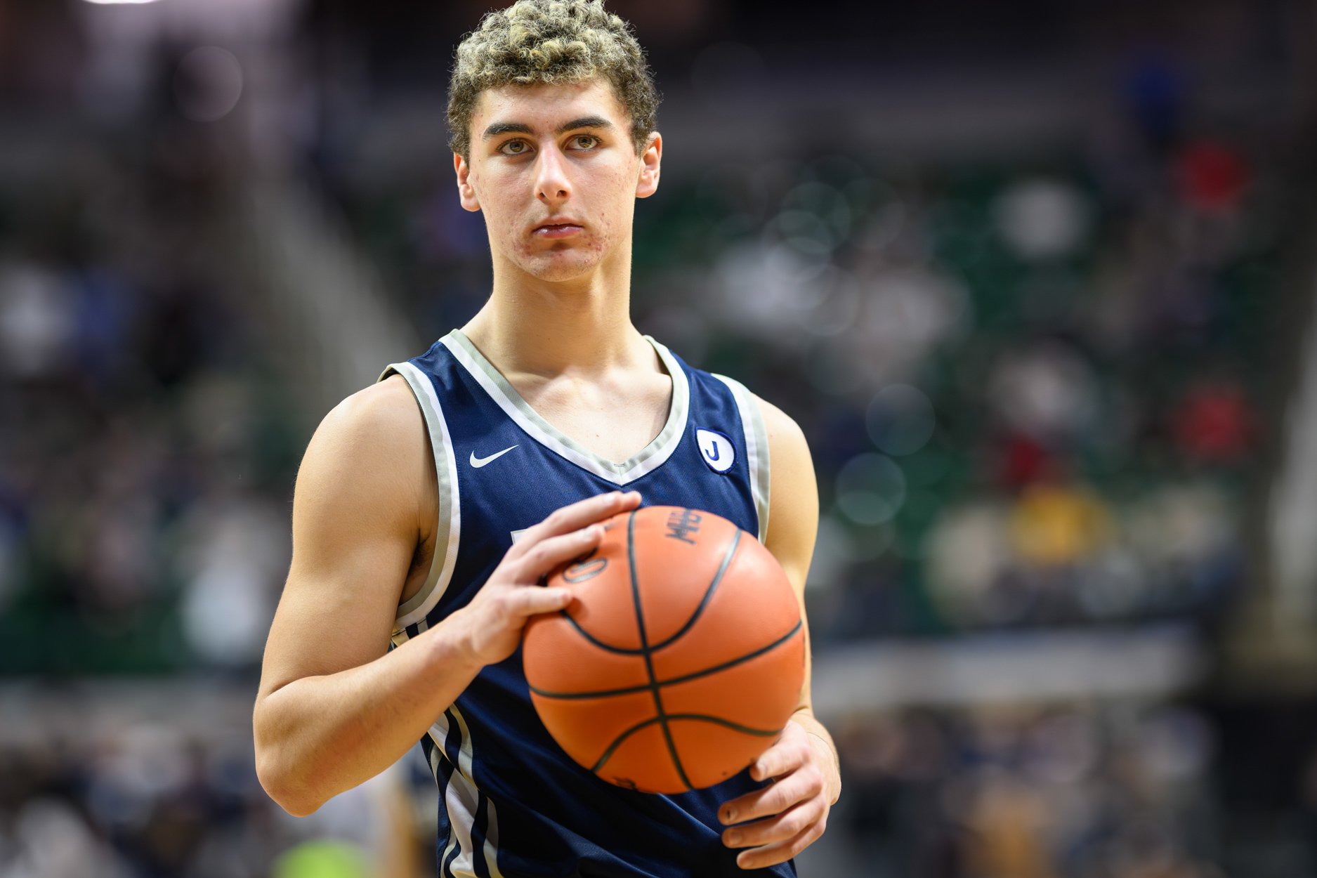 LOW RESOLUTION DO NOT PRINT FOWLER SF 25 D4-90.jpg