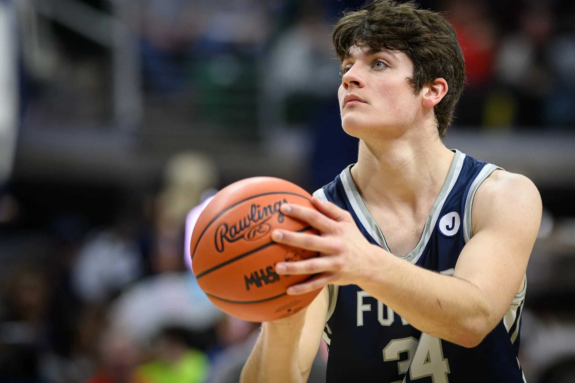 LOW RESOLUTION DO NOT PRINT FOWLER SF 25 D4-91.jpg