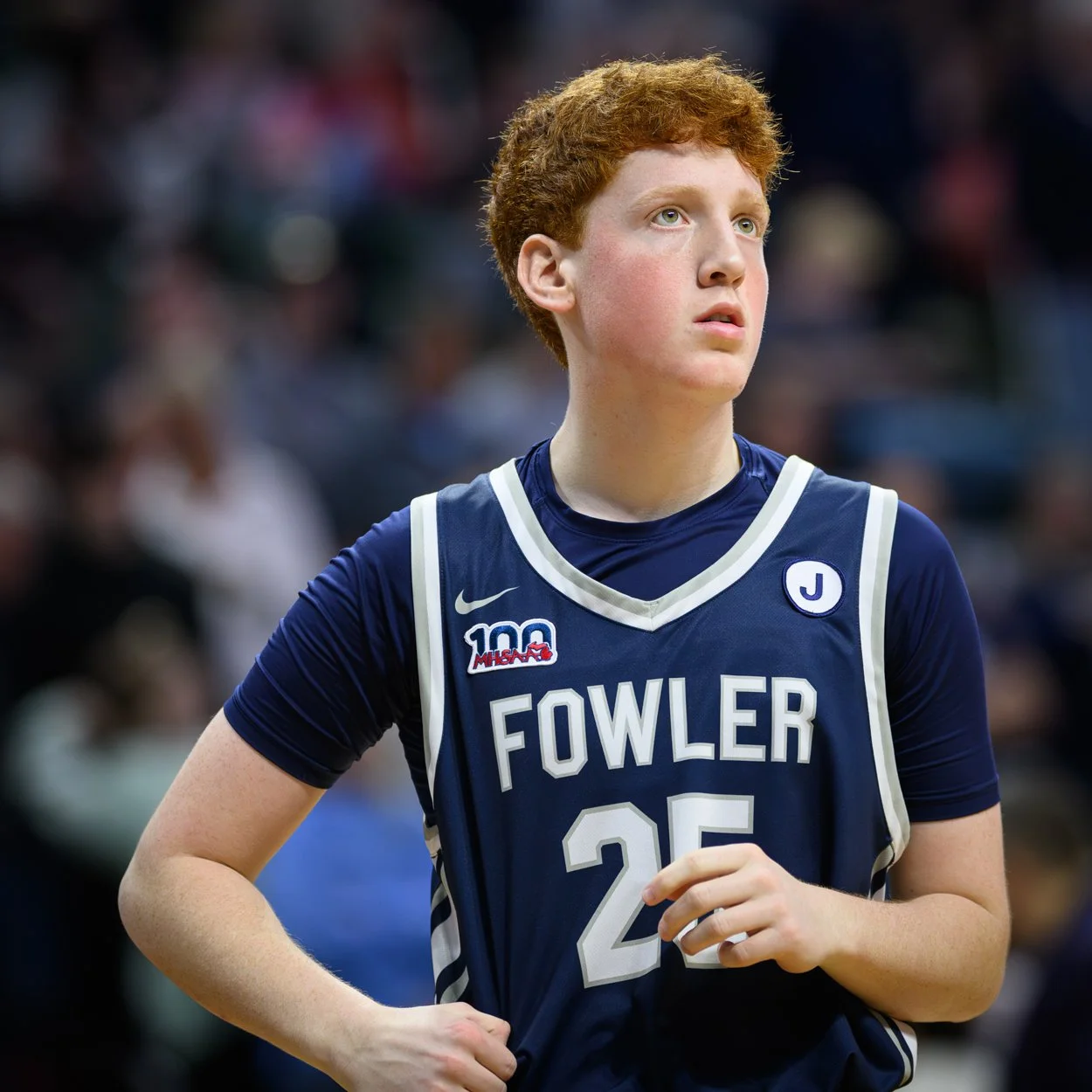 LOW RESOLUTION DO NOT PRINT FOWLER SF 25 D4-93.jpg