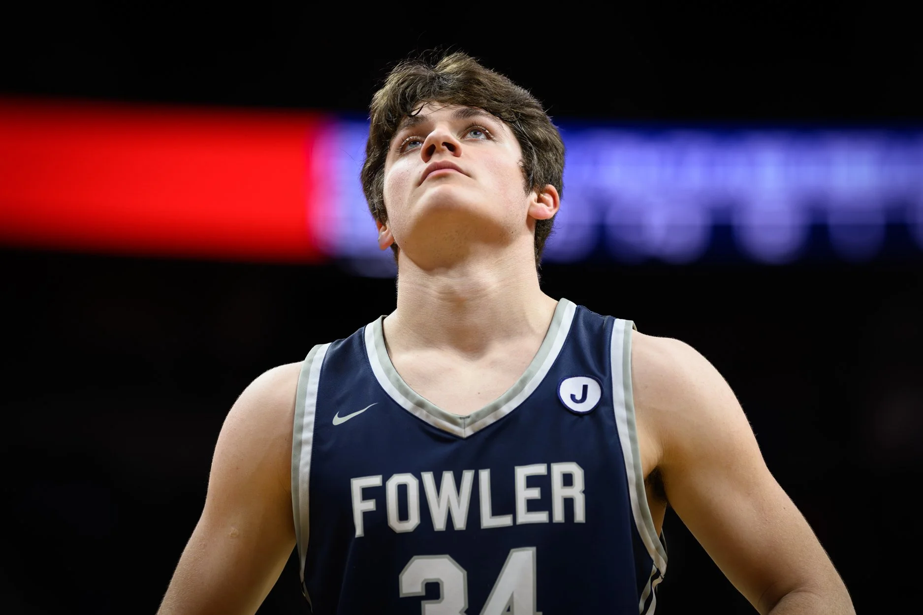 LOW RESOLUTION DO NOT PRINT FOWLER SF 25 D4-94.jpg