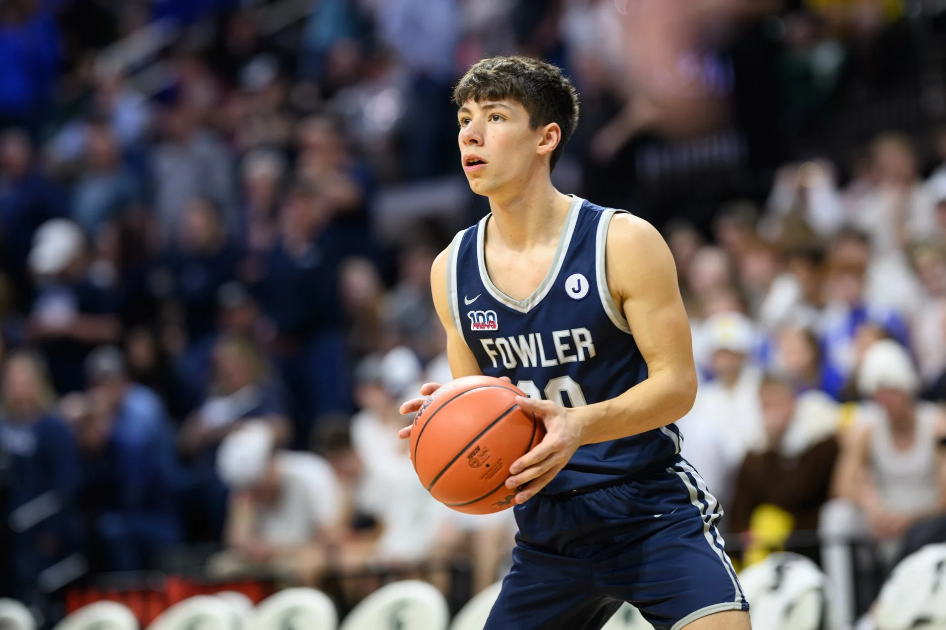 LOW RESOLUTION DO NOT PRINT FOWLER SF 25 D4-96.jpg