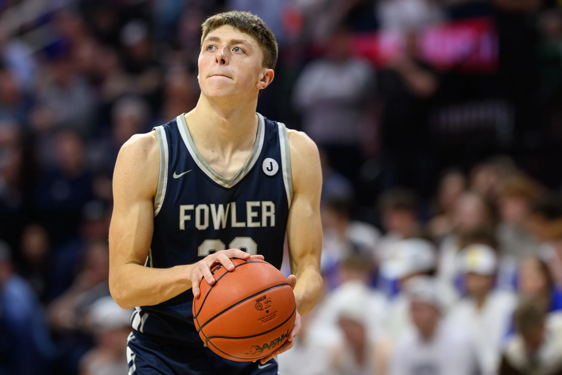 LOW RESOLUTION DO NOT PRINT FOWLER SF 25 D4-97.jpg