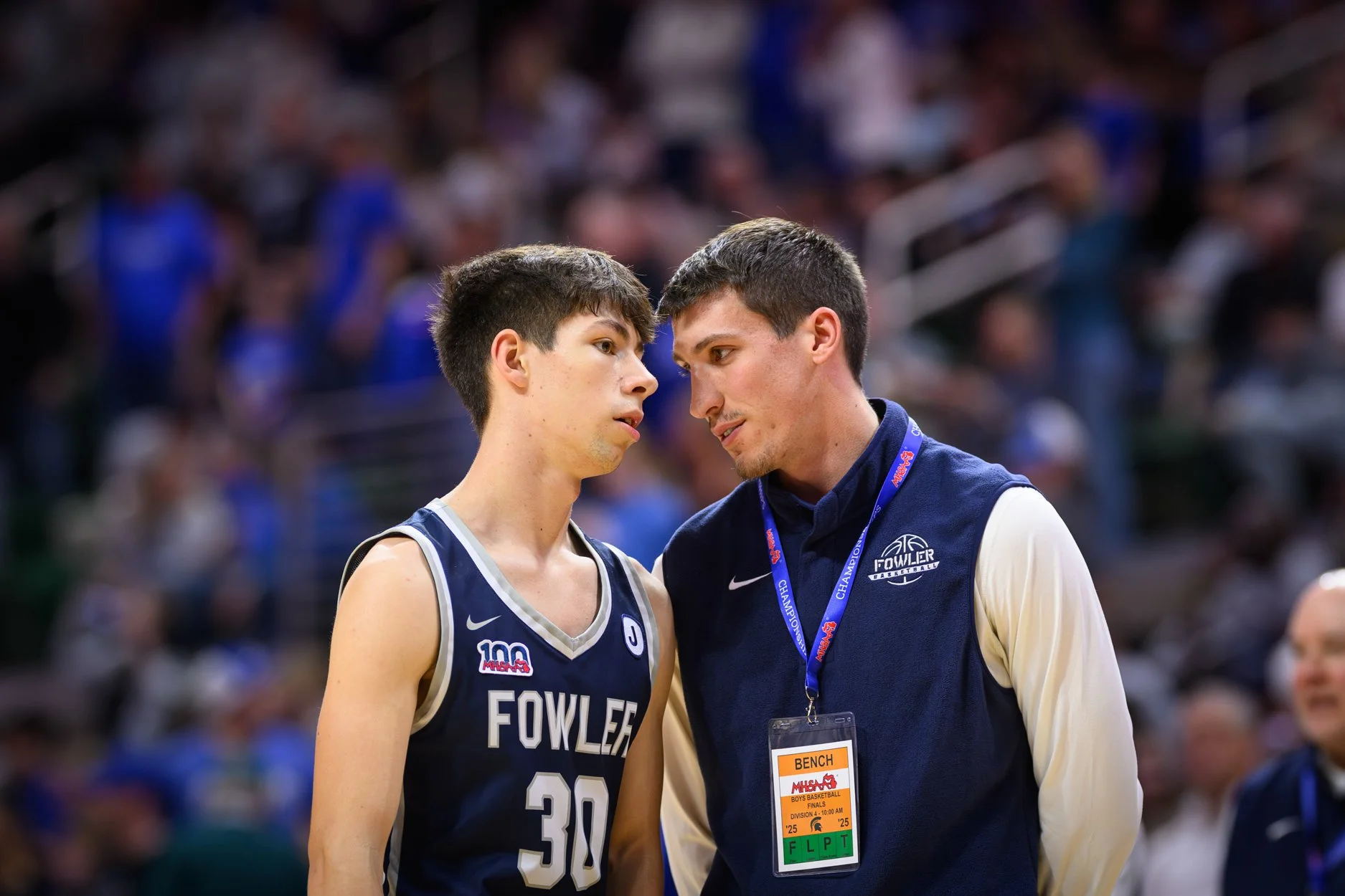 LOW RESOLUTION DO NOT PRINT FOWLER SF 25 D4-98.jpg