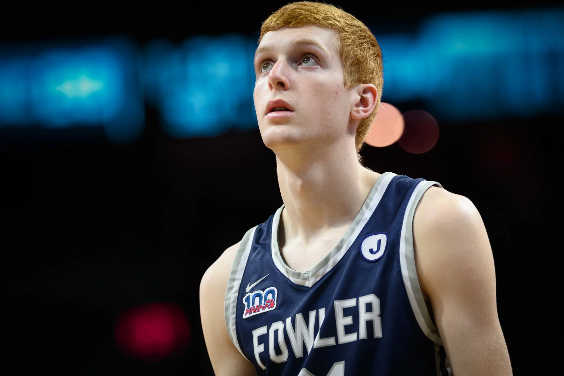 LOW RESOLUTION DO NOT PRINT FOWLER SF 25 D4-99.jpg