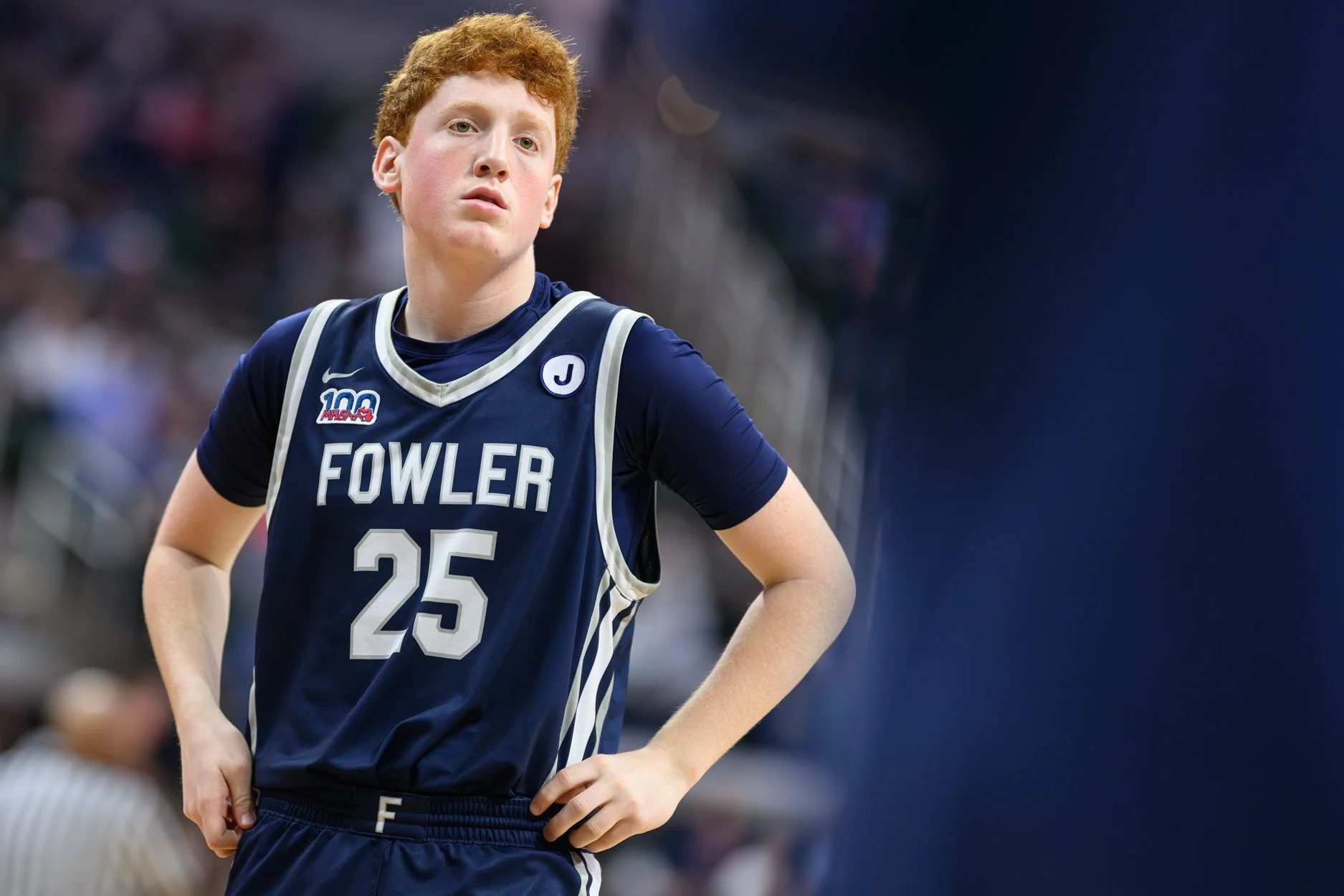 LOW RESOLUTION DO NOT PRINT FOWLER SF 25 D4-100.jpg