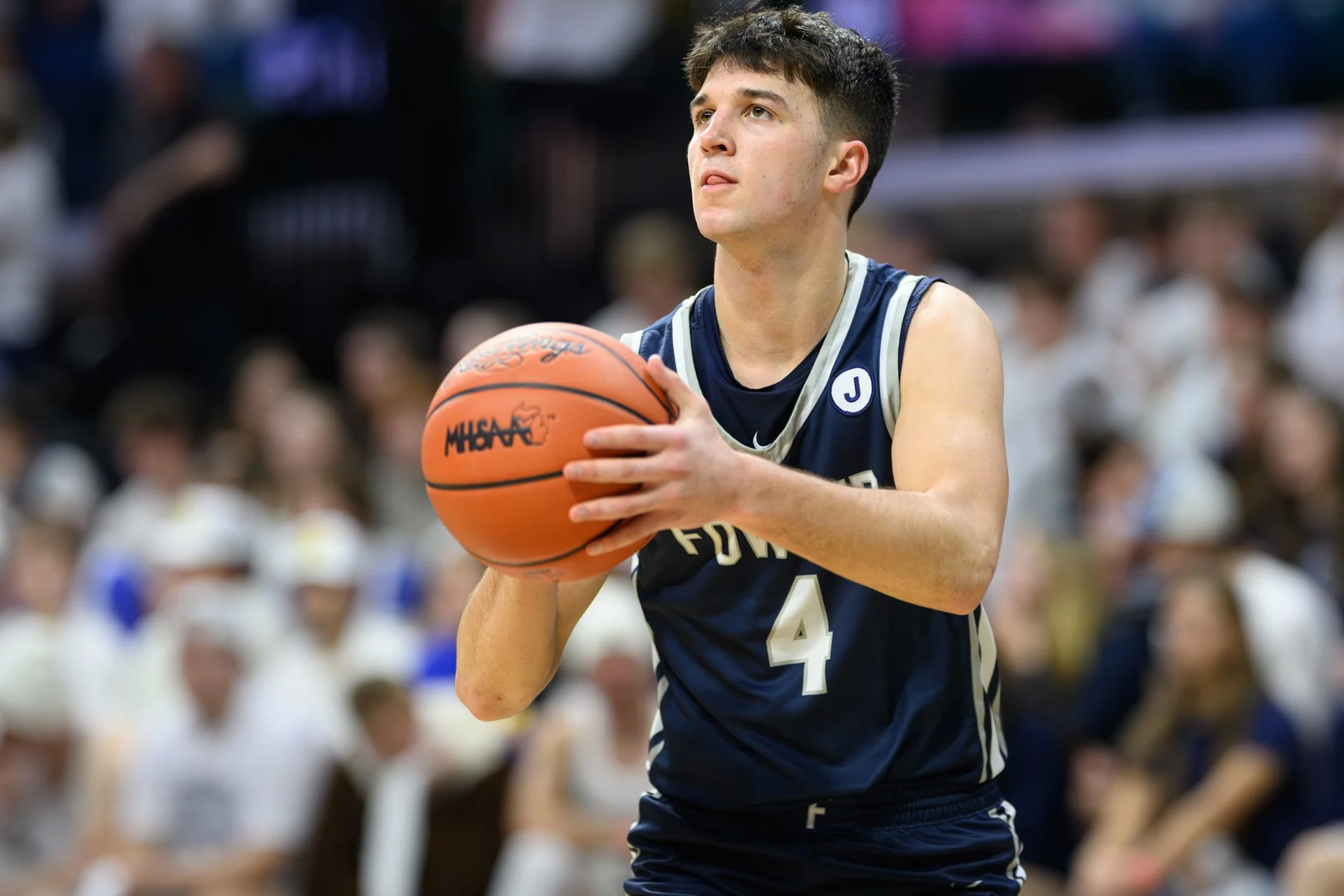 LOW RESOLUTION DO NOT PRINT FOWLER SF 25 D4-101.jpg