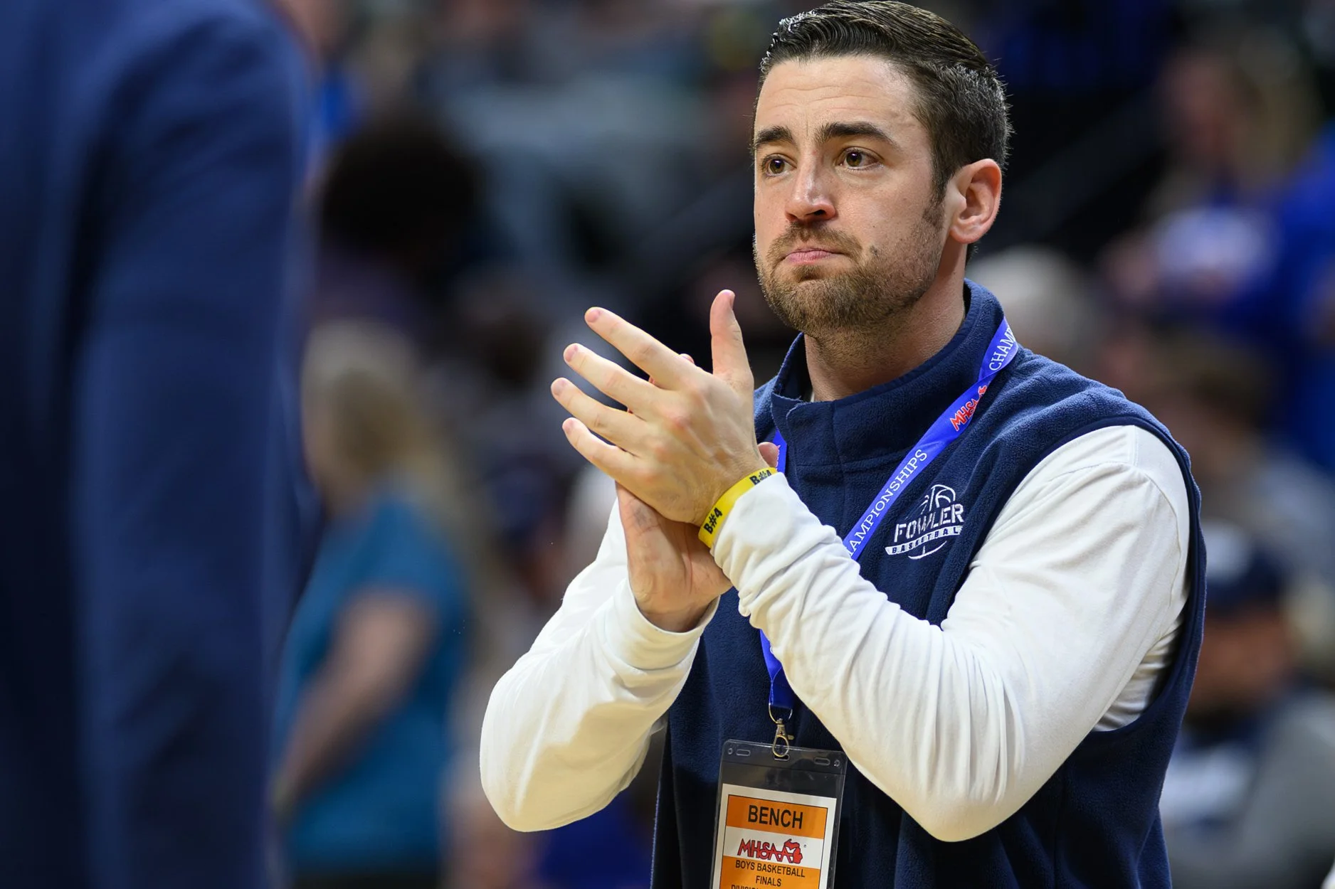 LOW RESOLUTION DO NOT PRINT FOWLER SF 25 D4-105.jpg