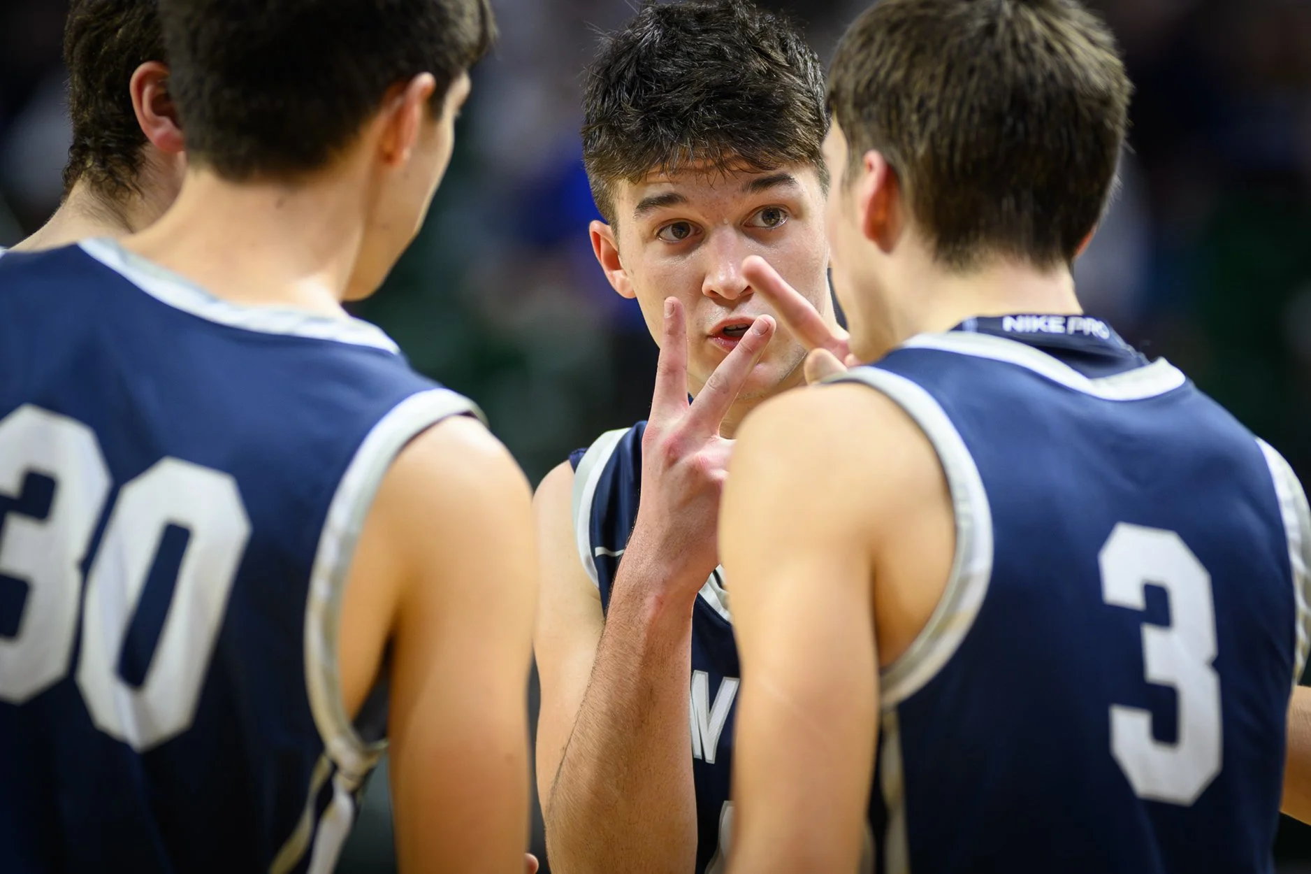 LOW RESOLUTION DO NOT PRINT FOWLER SF 25 D4-106.jpg