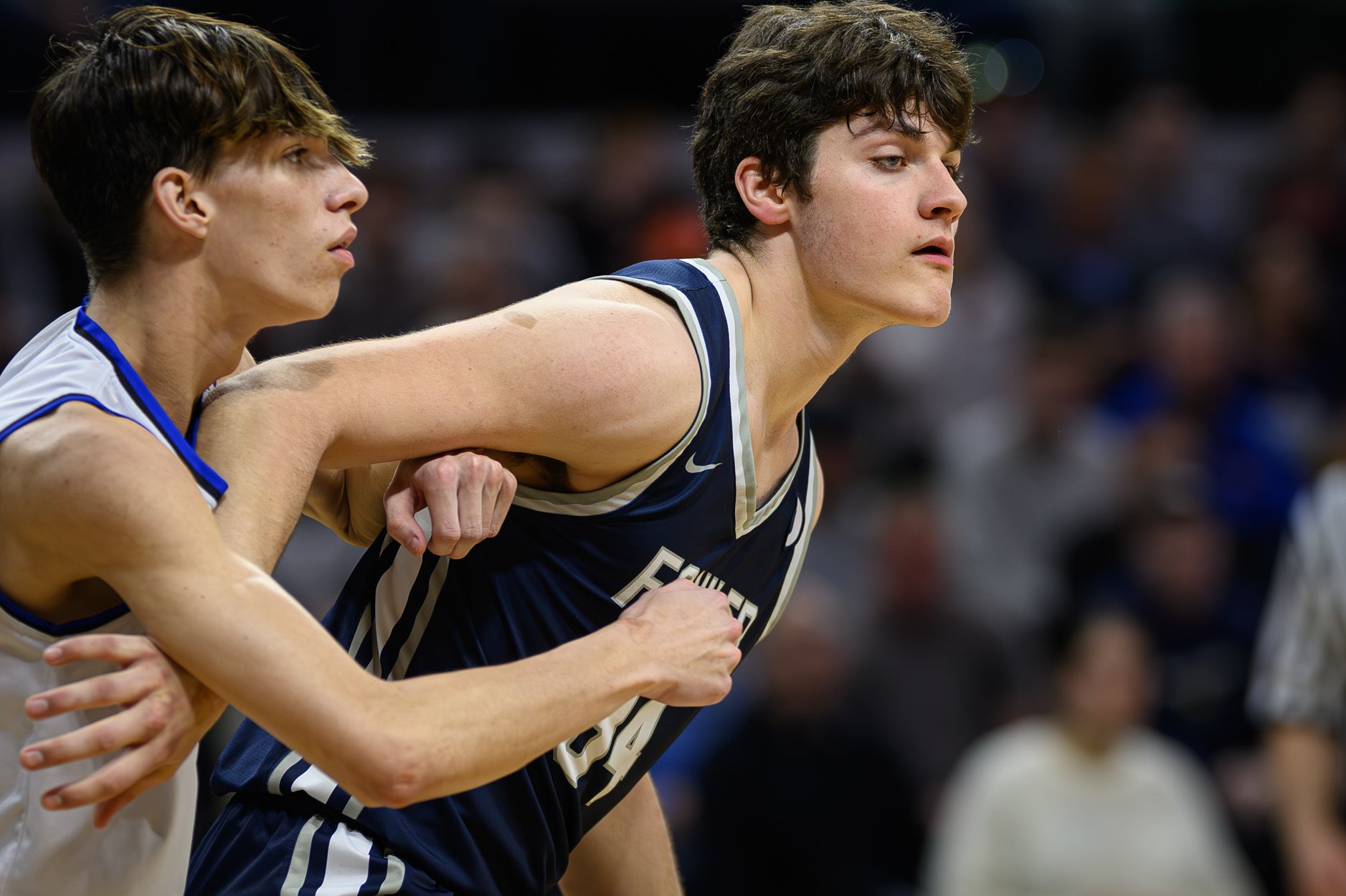 LOW RESOLUTION DO NOT PRINT FOWLER SF 25 D4-108.jpg