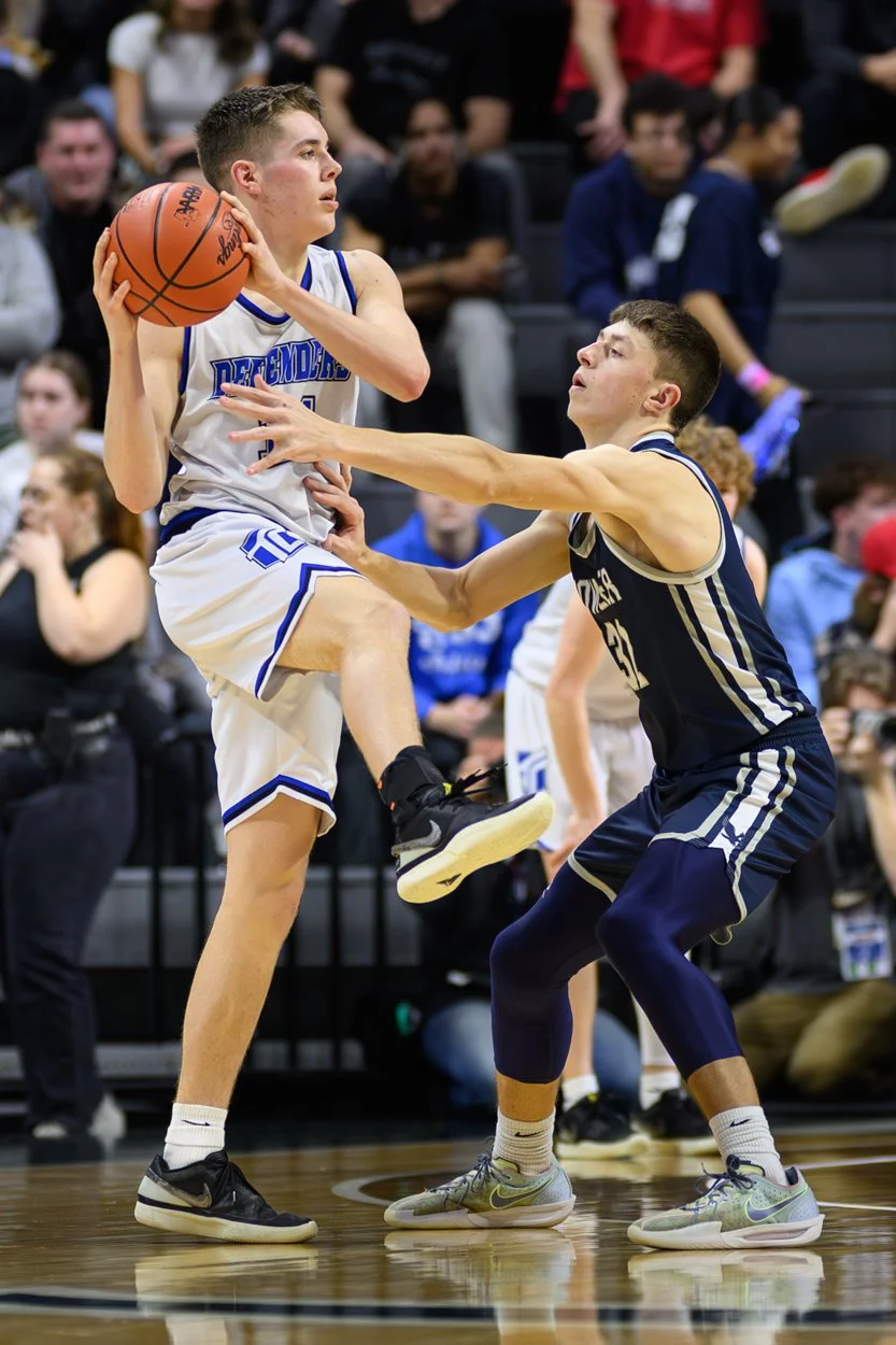 LOW RESOLUTION DO NOT PRINT FOWLER SF 25 D4-109.jpg