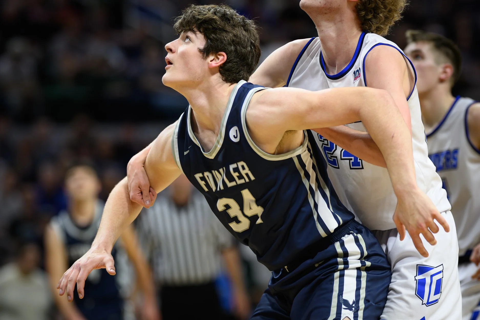 LOW RESOLUTION DO NOT PRINT FOWLER SF 25 D4-110.jpg