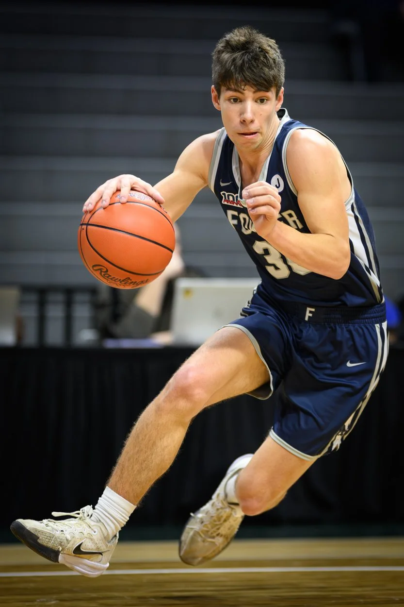 LOW RESOLUTION DO NOT PRINT FOWLER SF 25 D4-112.jpg