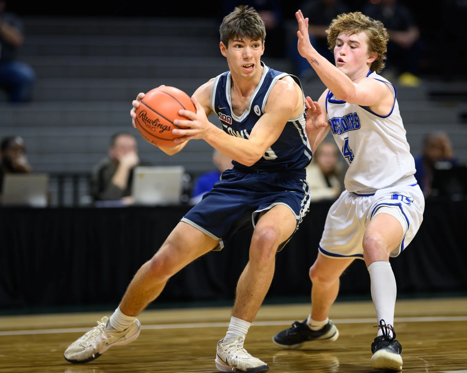 LOW RESOLUTION DO NOT PRINT FOWLER SF 25 D4-114.jpg