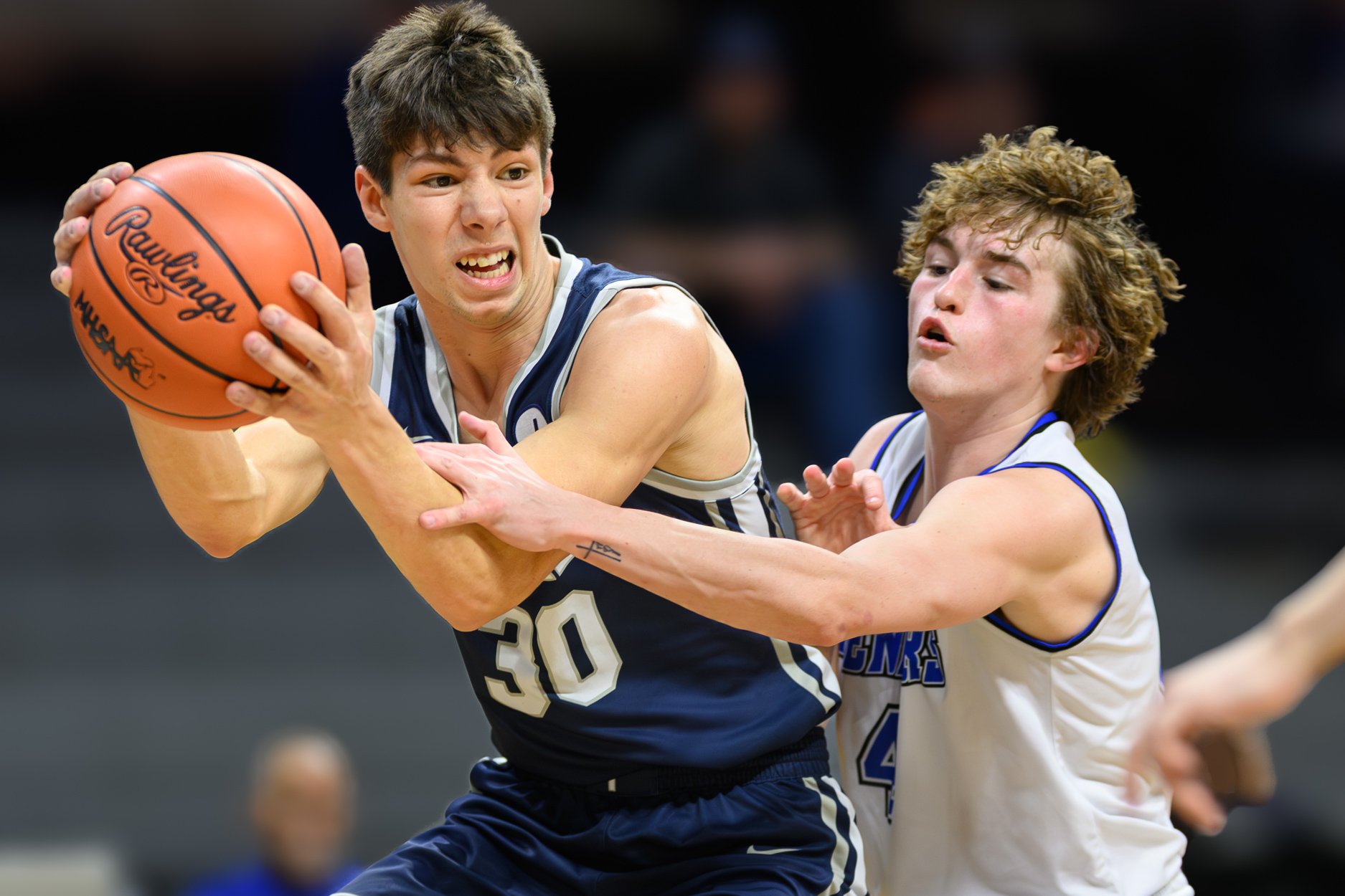 LOW RESOLUTION DO NOT PRINT FOWLER SF 25 D4-115.jpg