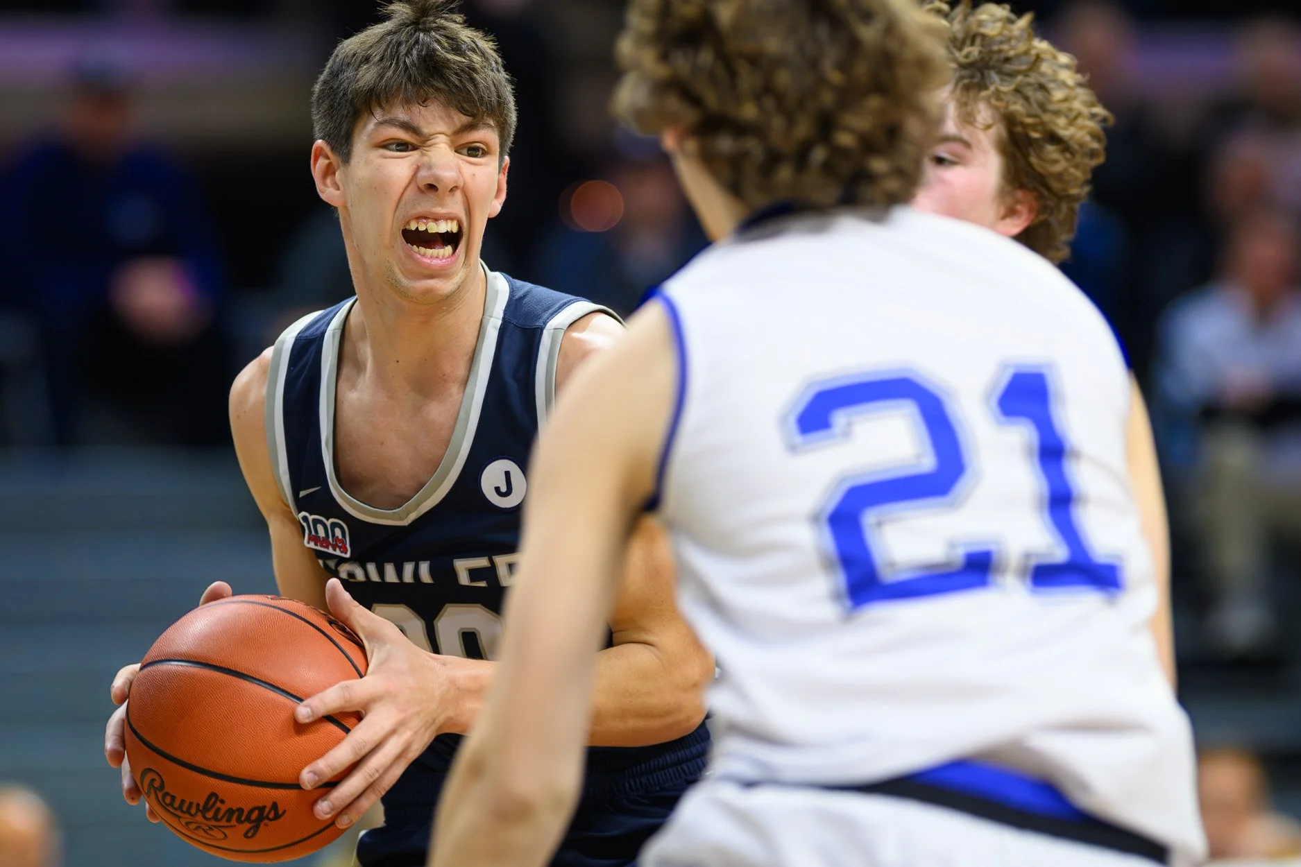 LOW RESOLUTION DO NOT PRINT FOWLER SF 25 D4-116.jpg