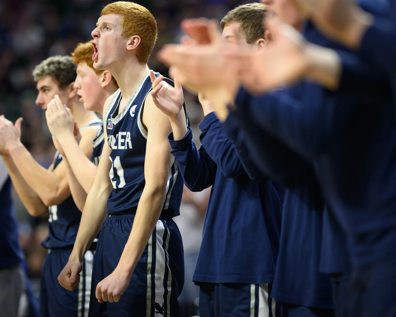 LOW RESOLUTION DO NOT PRINT FOWLER SF 25 D4-118.jpg