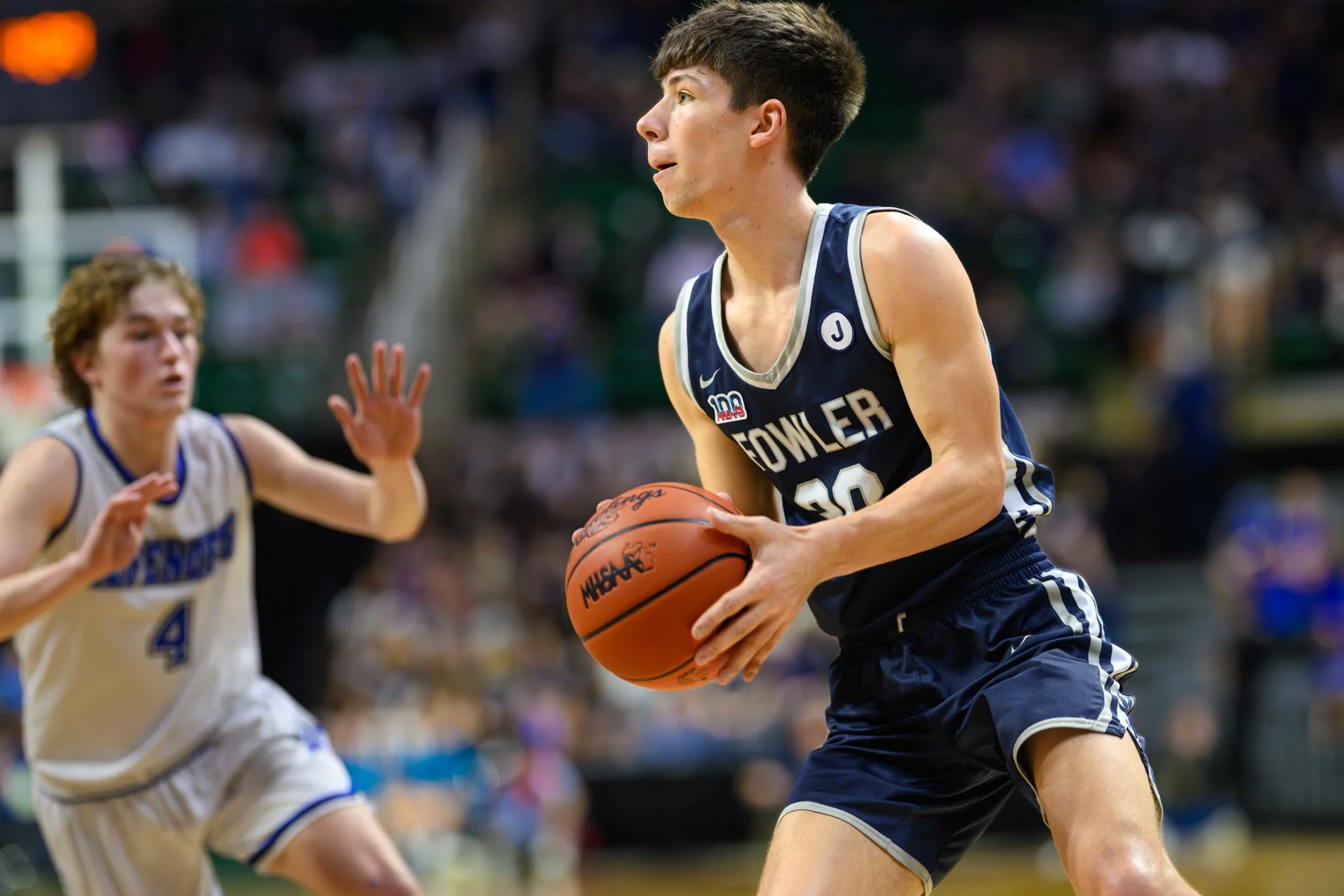 LOW RESOLUTION DO NOT PRINT FOWLER SF 25 D4-120.jpg