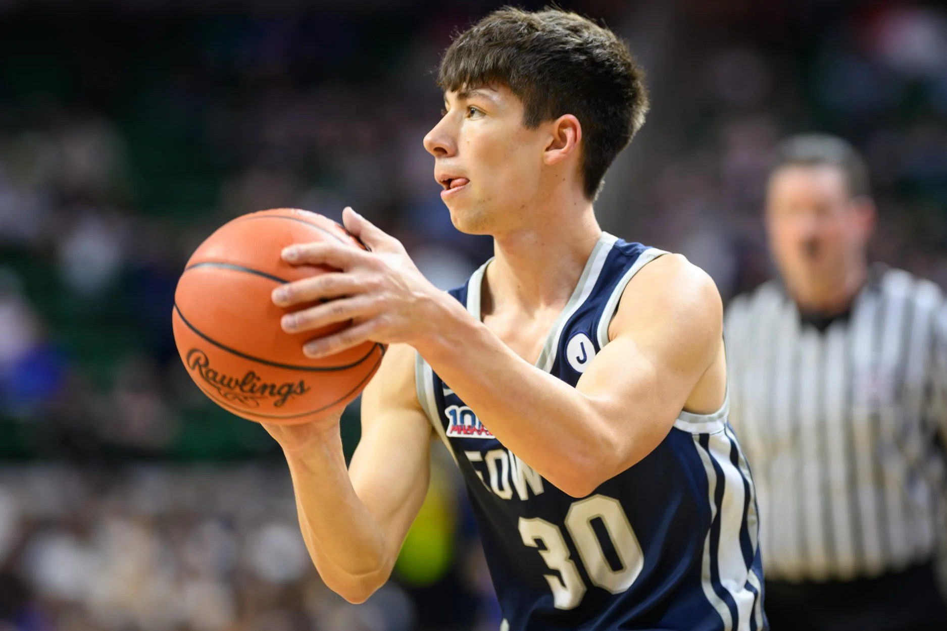 LOW RESOLUTION DO NOT PRINT FOWLER SF 25 D4-121.jpg