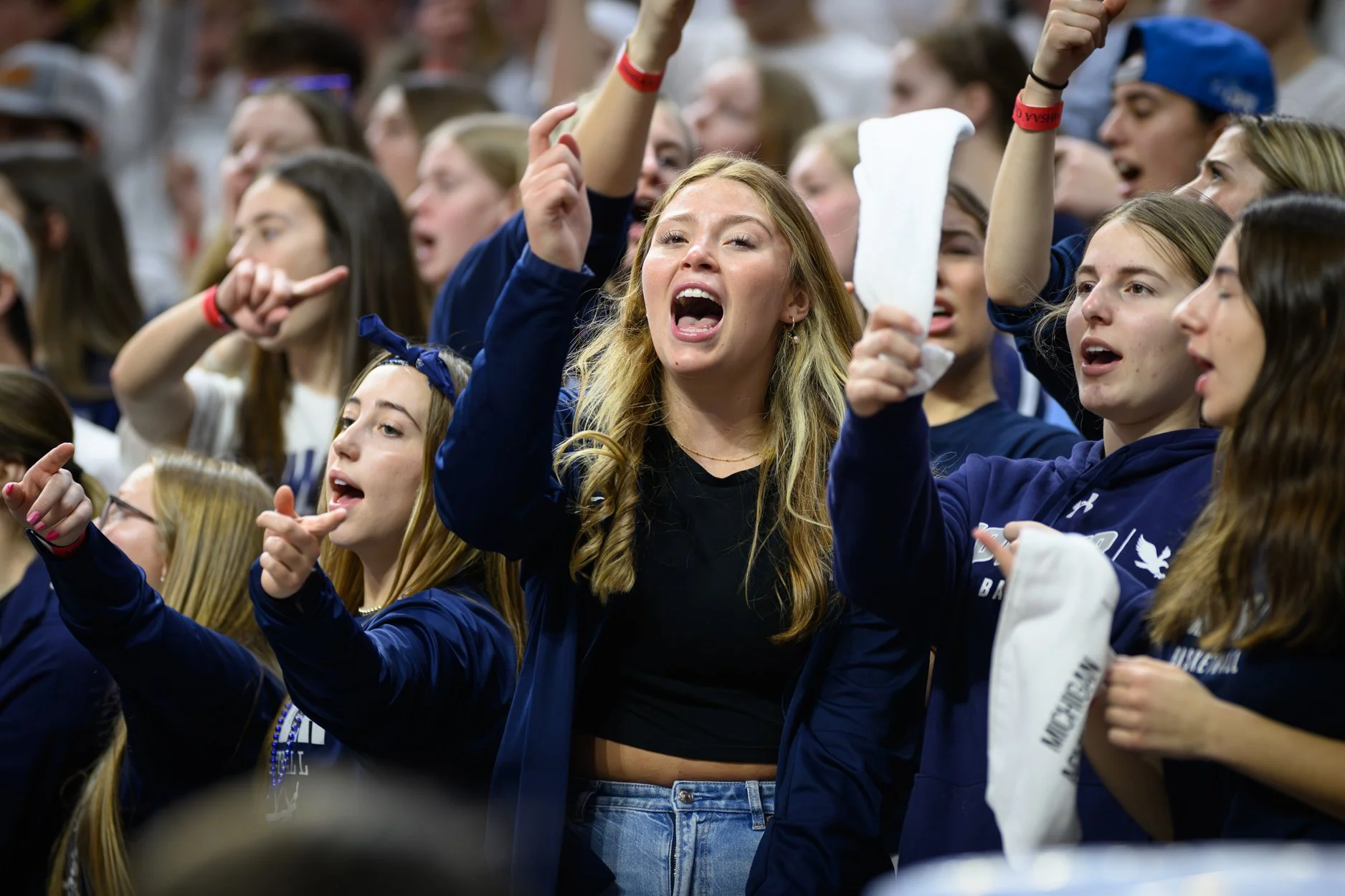 LOW RESOLUTION DO NOT PRINT FOWLER SF 25 D4-123.jpg