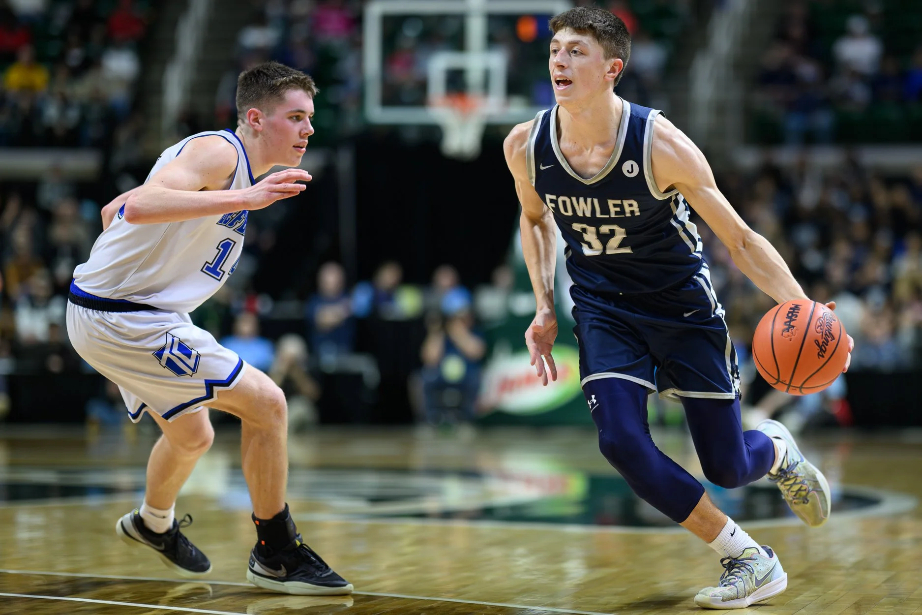 LOW RESOLUTION DO NOT PRINT FOWLER SF 25 D4-126.jpg