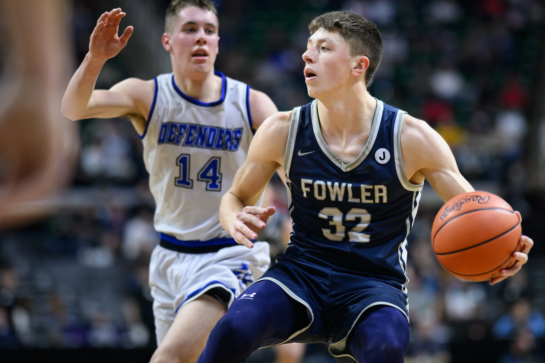 LOW RESOLUTION DO NOT PRINT FOWLER SF 25 D4-128.jpg