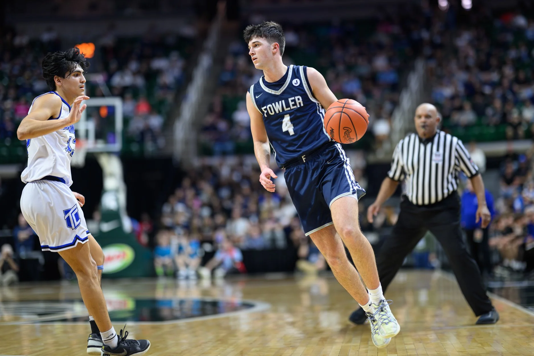 LOW RESOLUTION DO NOT PRINT FOWLER SF 25 D4-129.jpg