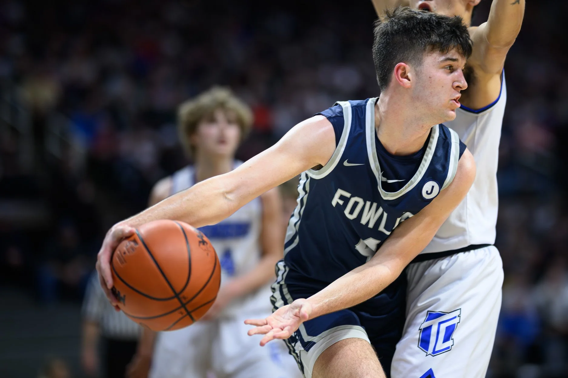 LOW RESOLUTION DO NOT PRINT FOWLER SF 25 D4-131.jpg