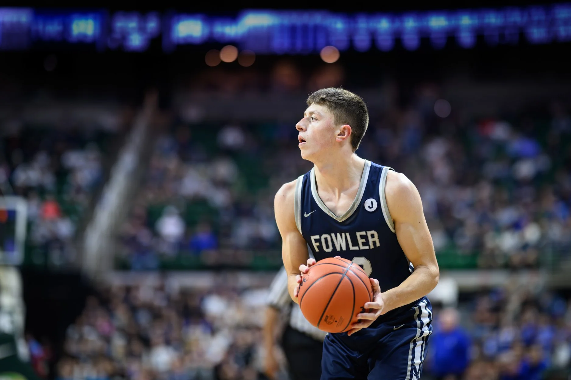 LOW RESOLUTION DO NOT PRINT FOWLER SF 25 D4-132.jpg