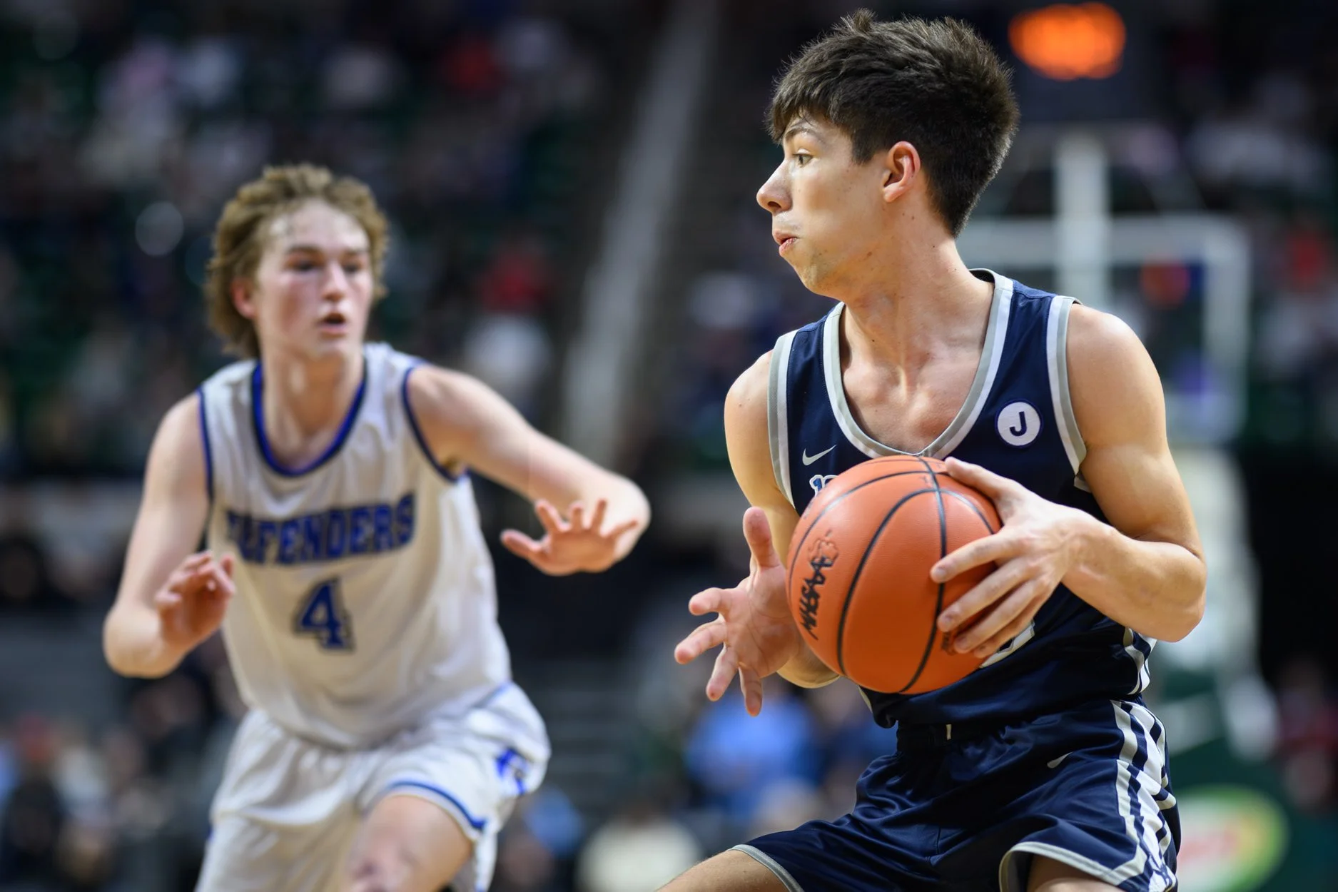 LOW RESOLUTION DO NOT PRINT FOWLER SF 25 D4-133.jpg