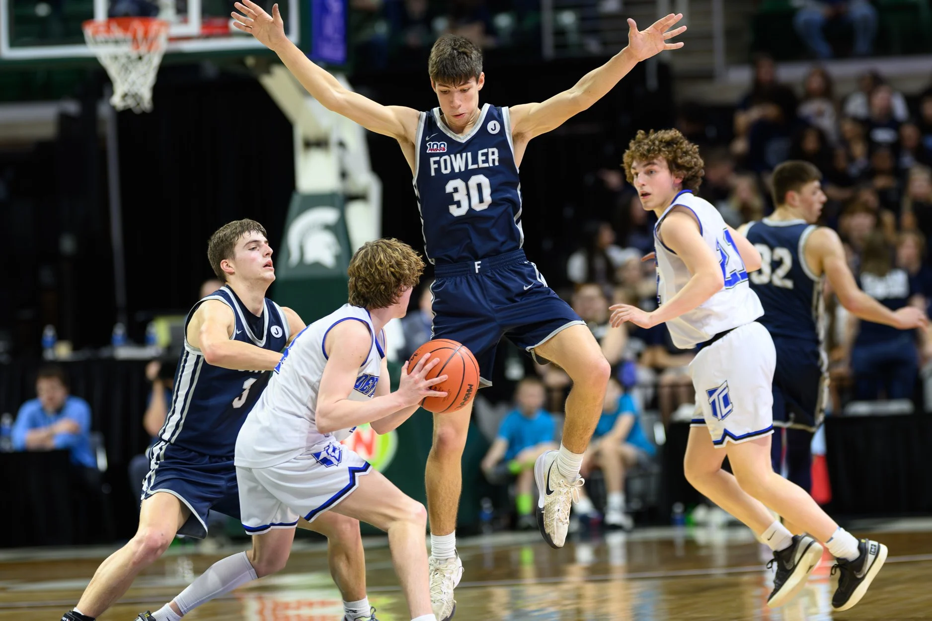 LOW RESOLUTION DO NOT PRINT FOWLER SF 25 D4-134.jpg