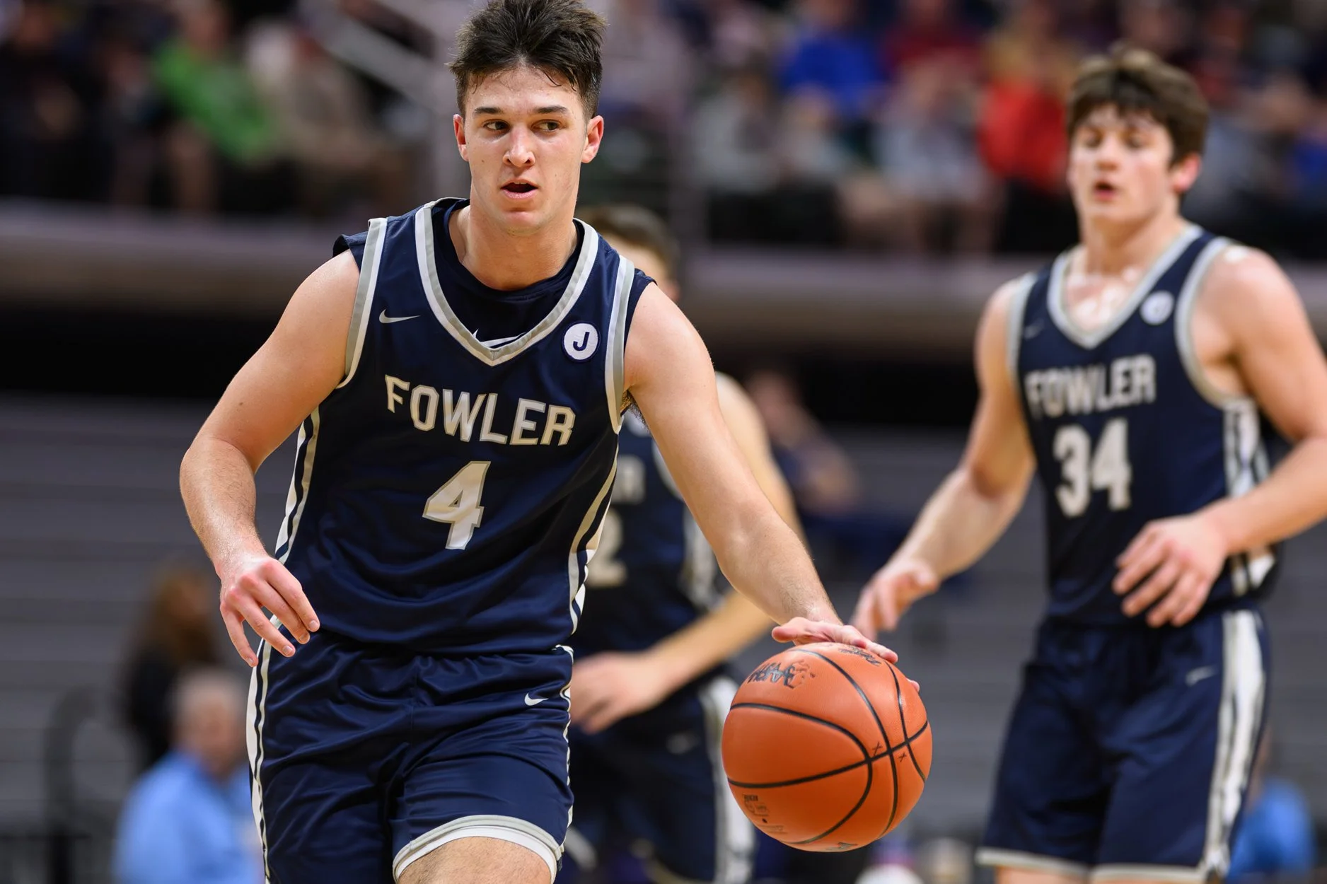 LOW RESOLUTION DO NOT PRINT FOWLER SF 25 D4-135.jpg