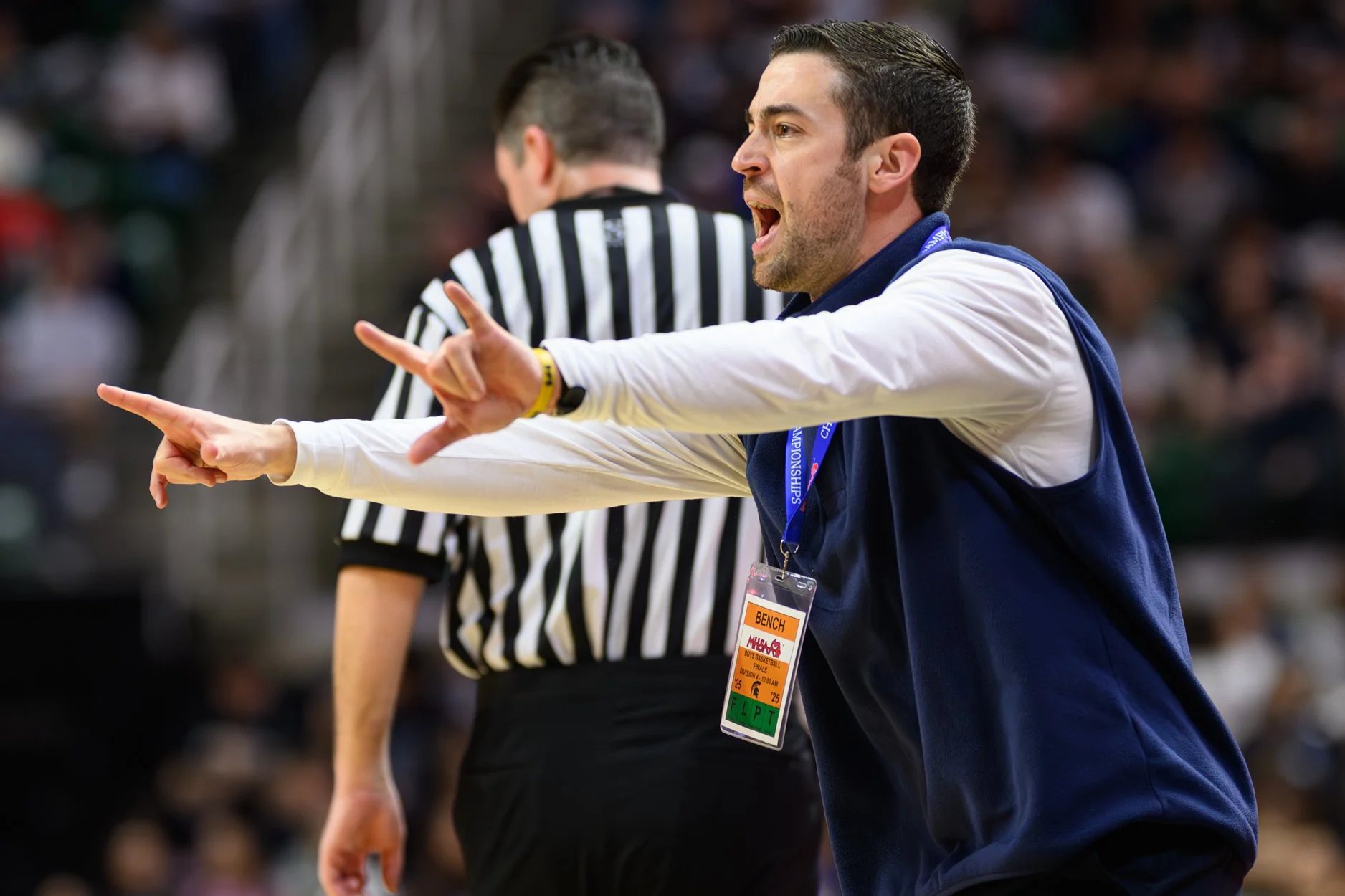 LOW RESOLUTION DO NOT PRINT FOWLER SF 25 D4-137.jpg