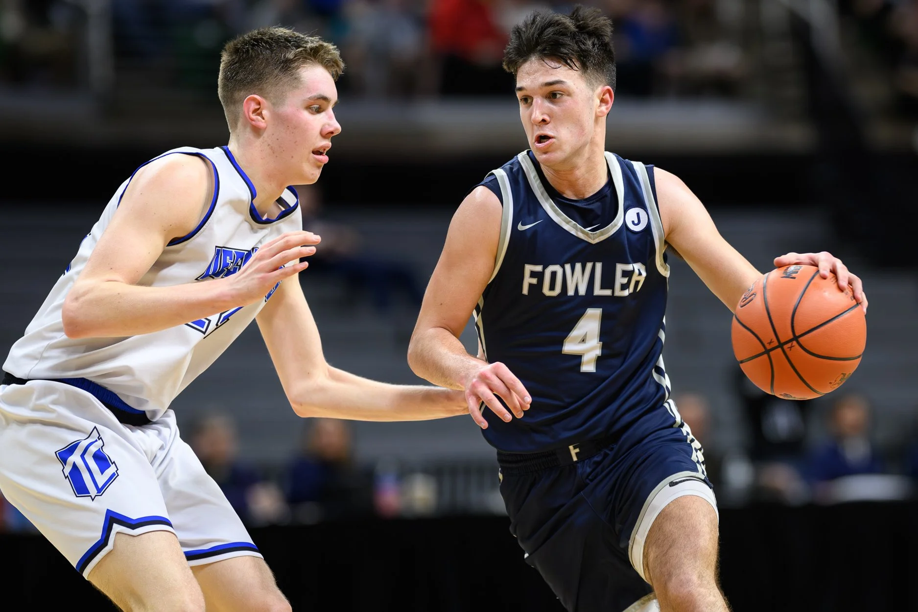 LOW RESOLUTION DO NOT PRINT FOWLER SF 25 D4-138.jpg