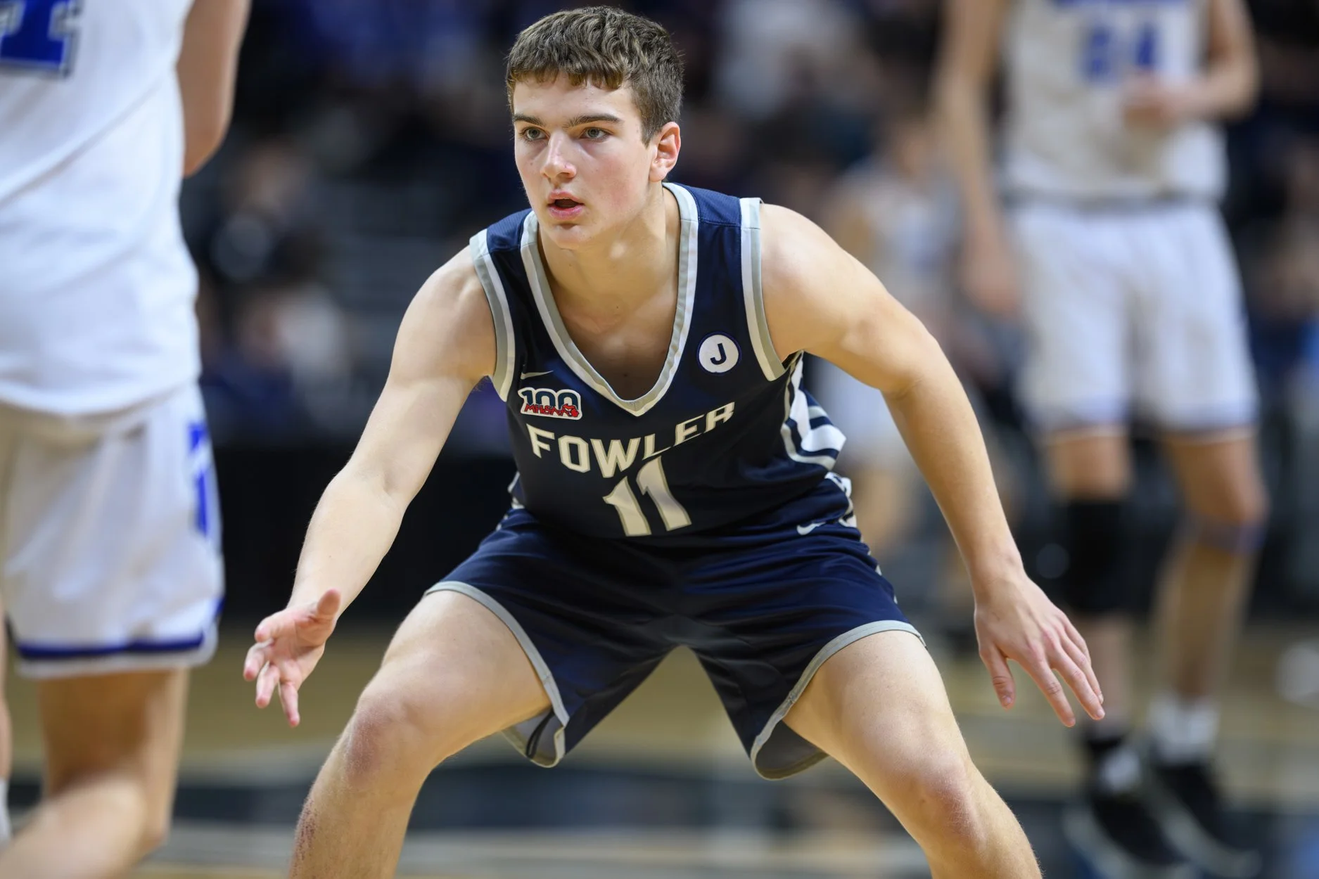 LOW RESOLUTION DO NOT PRINT FOWLER SF 25 D4-139.jpg