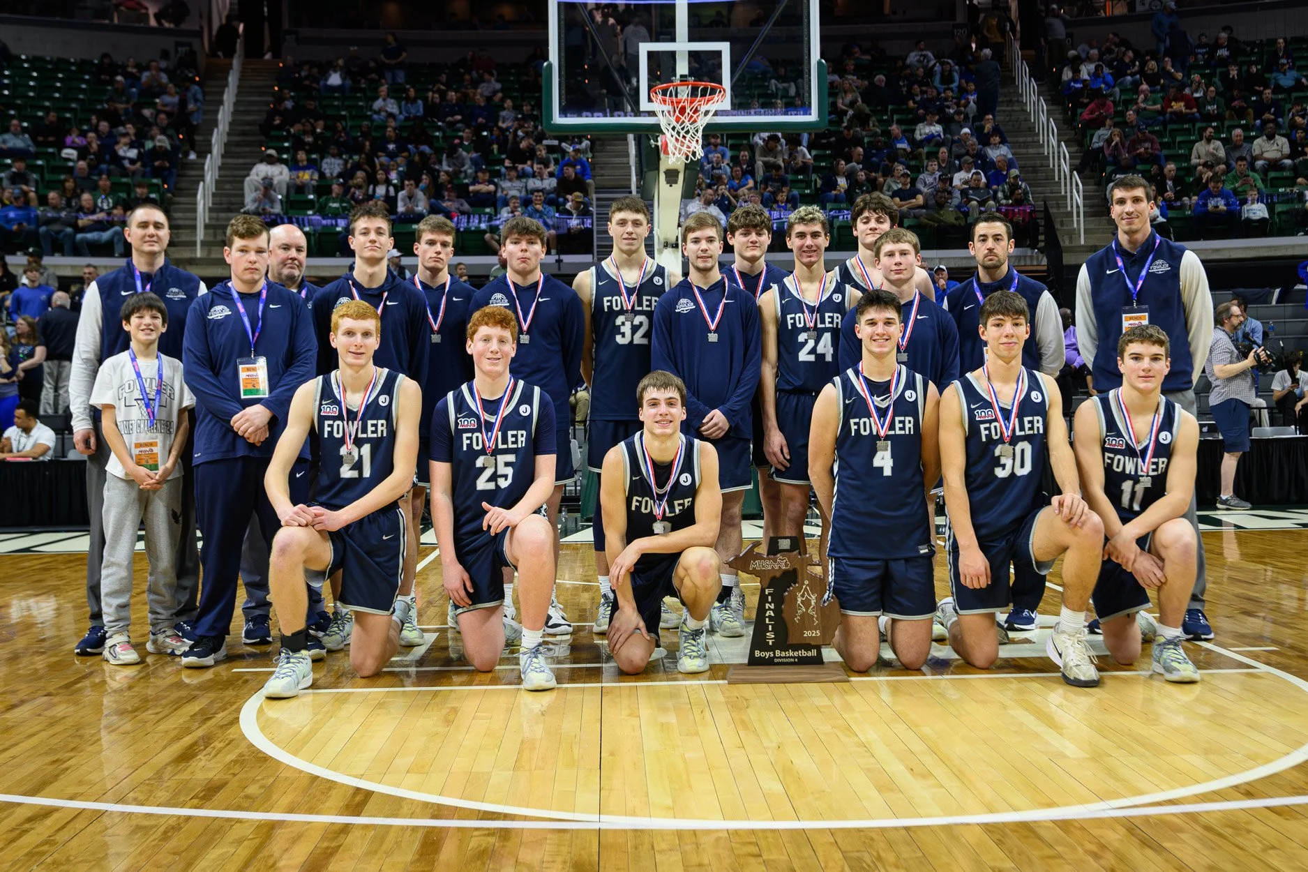 LOW RESOLUTION DO NOT PRINT FOWLER SF 25 D4-140.jpg