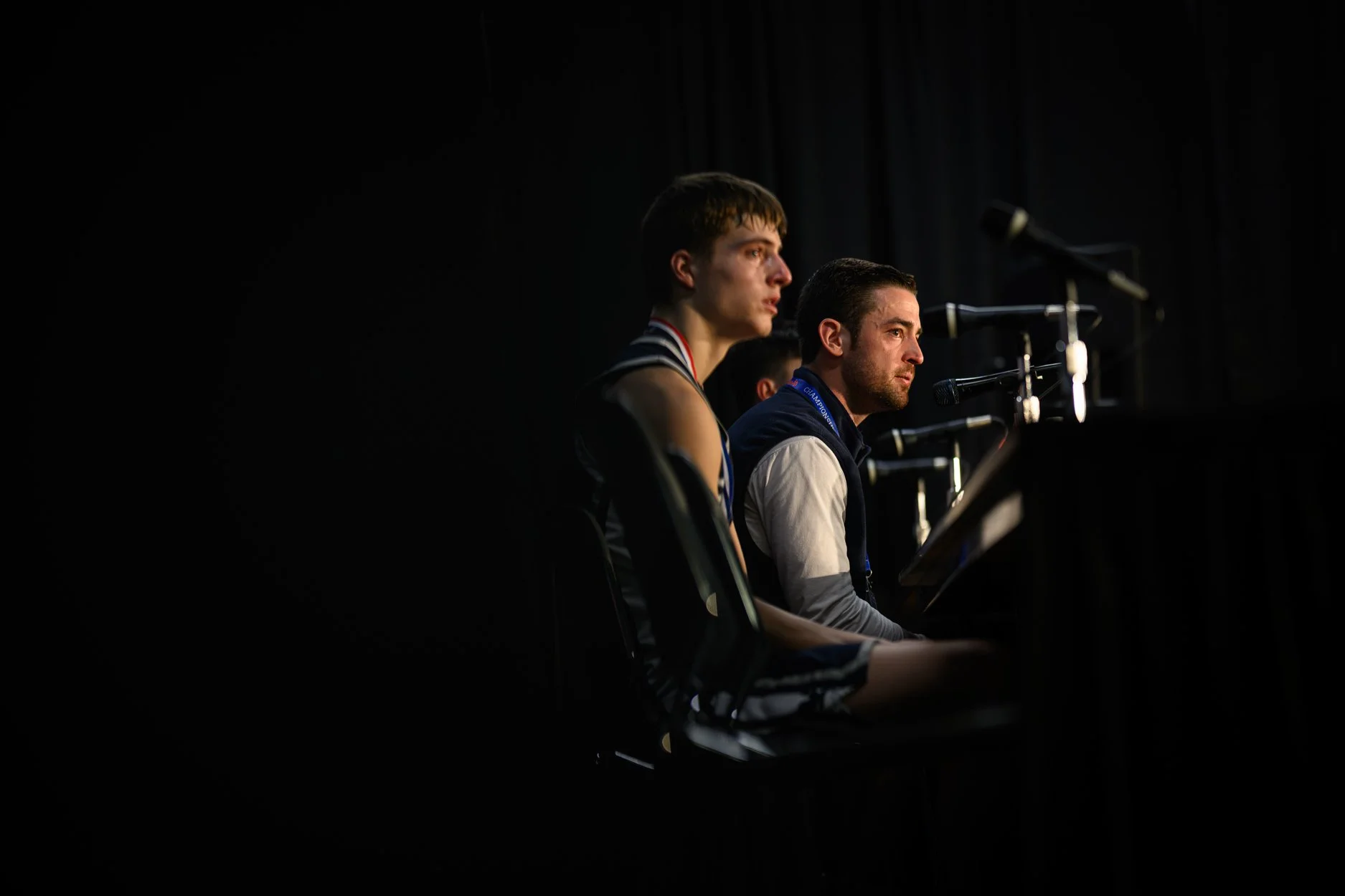 LOW RESOLUTION DO NOT PRINT FOWLER SF 25 D4-142.jpg