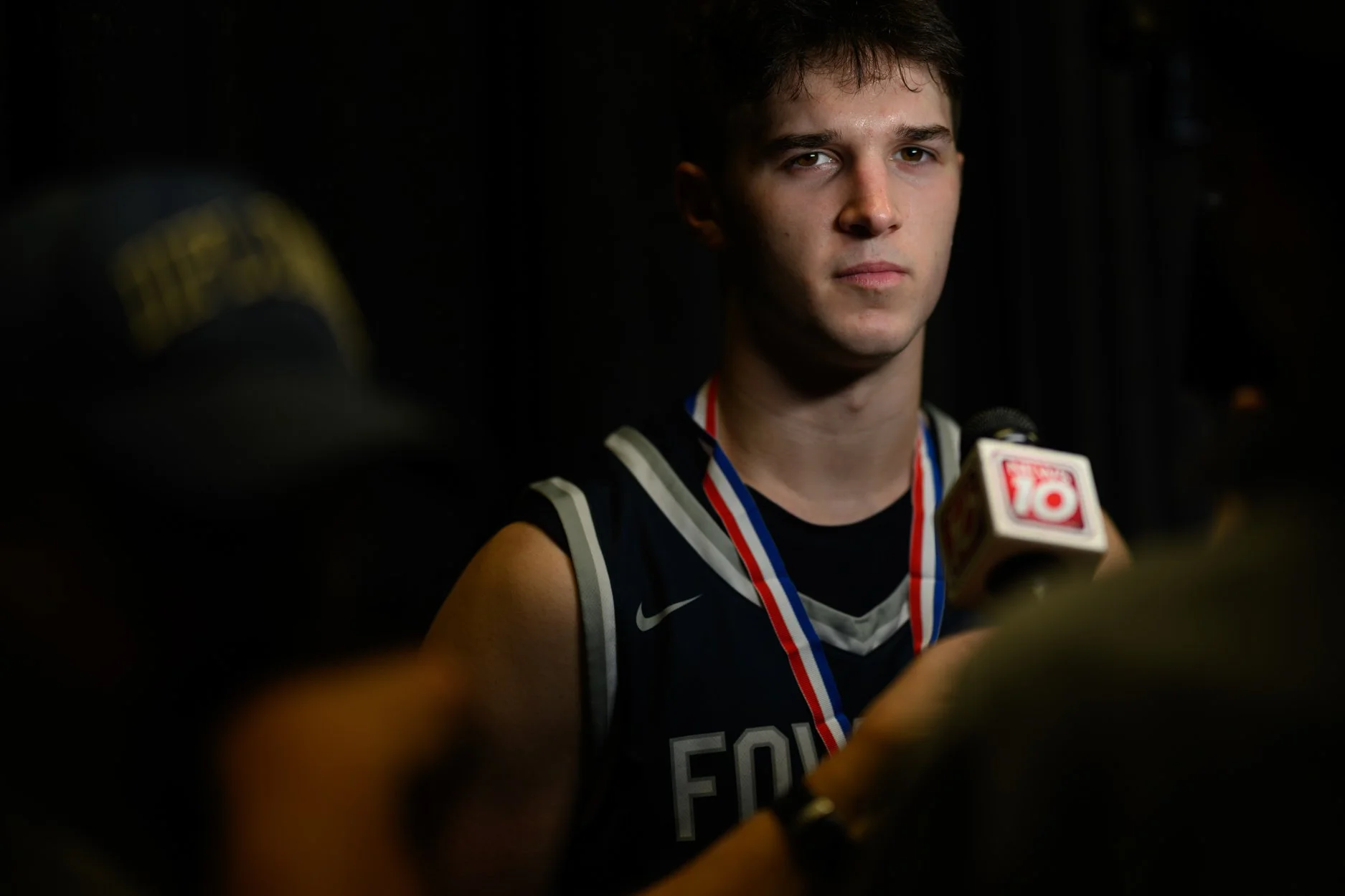 LOW RESOLUTION DO NOT PRINT FOWLER SF 25 D4-143.jpg