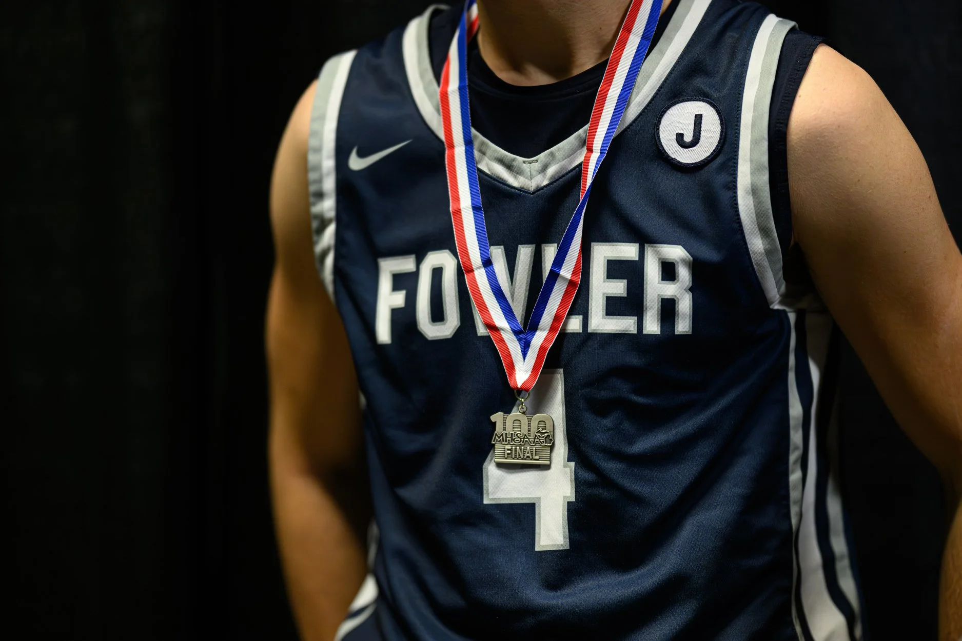 LOW RESOLUTION DO NOT PRINT FOWLER SF 25 D4-145.jpg