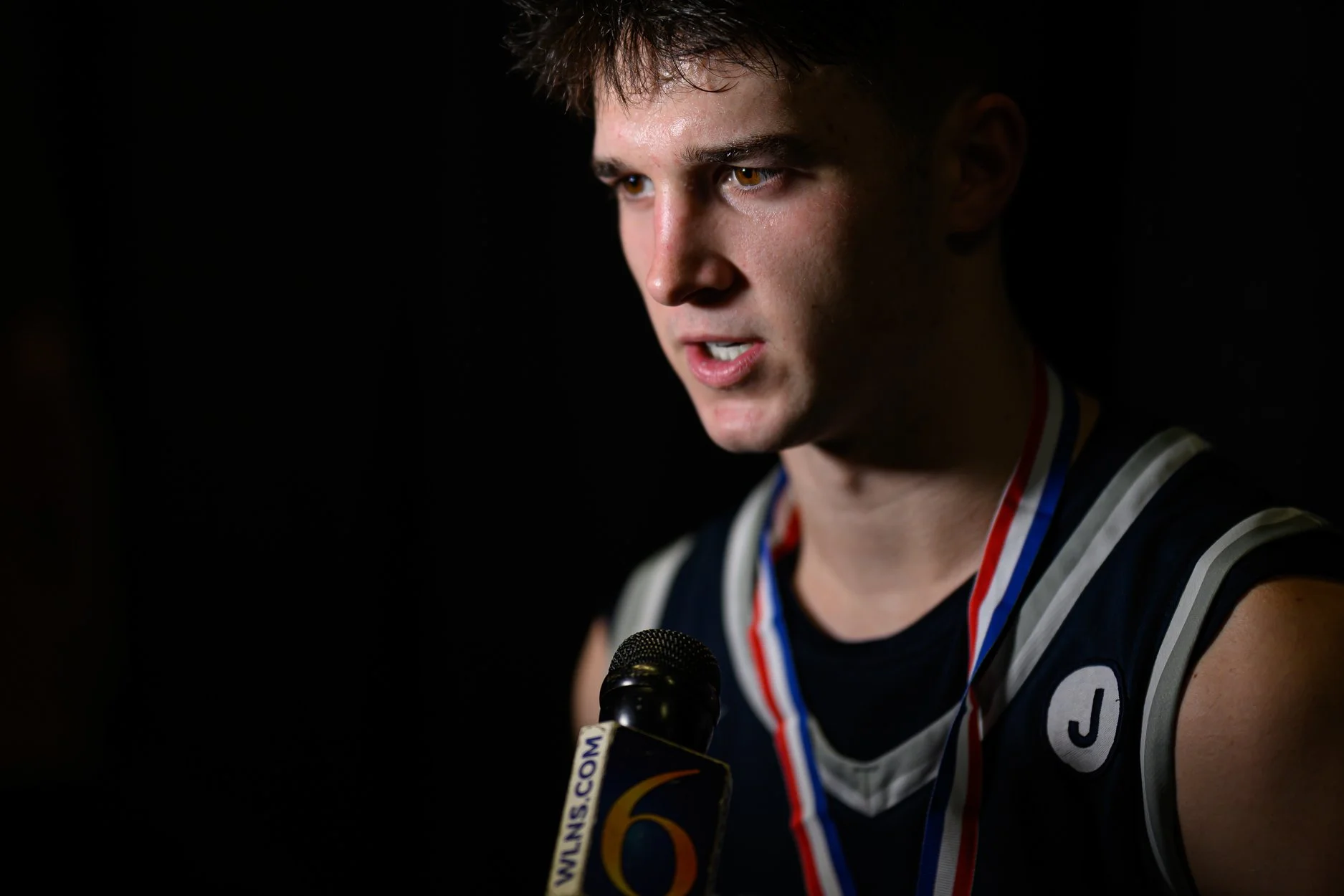 LOW RESOLUTION DO NOT PRINT FOWLER SF 25 D4-148.jpg