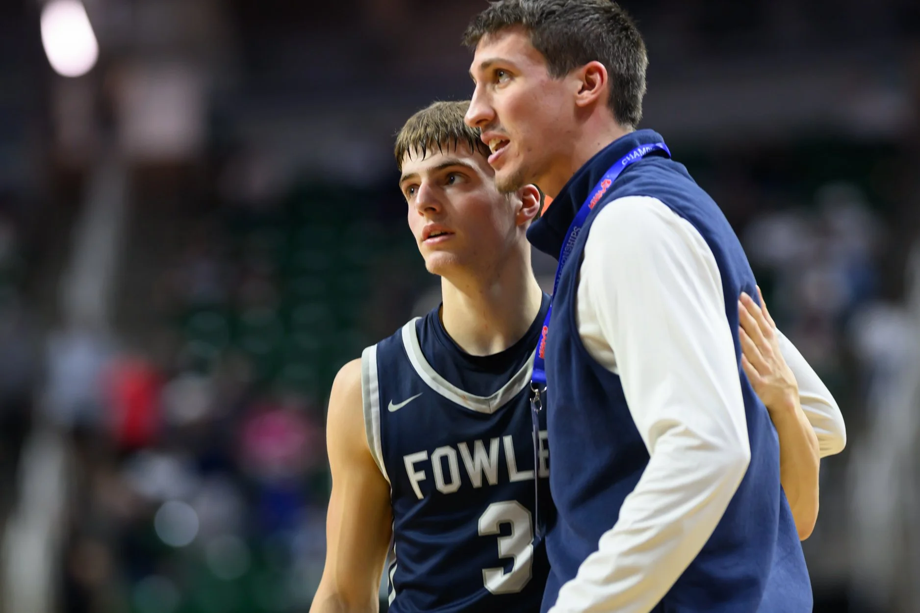 LOW RESOLUTION DO NOT PRINT FOWLER SF 25 D4-1-8.jpg