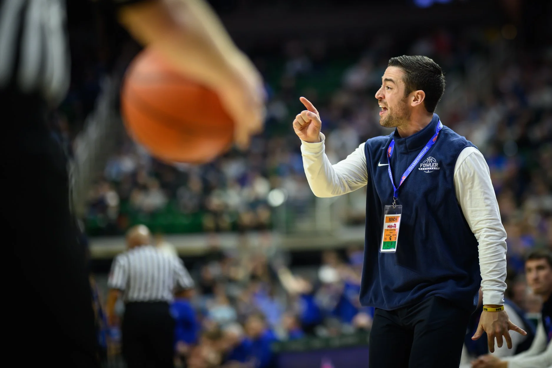 LOW RESOLUTION DO NOT PRINT FOWLER SF 25 D4-1-6.jpg