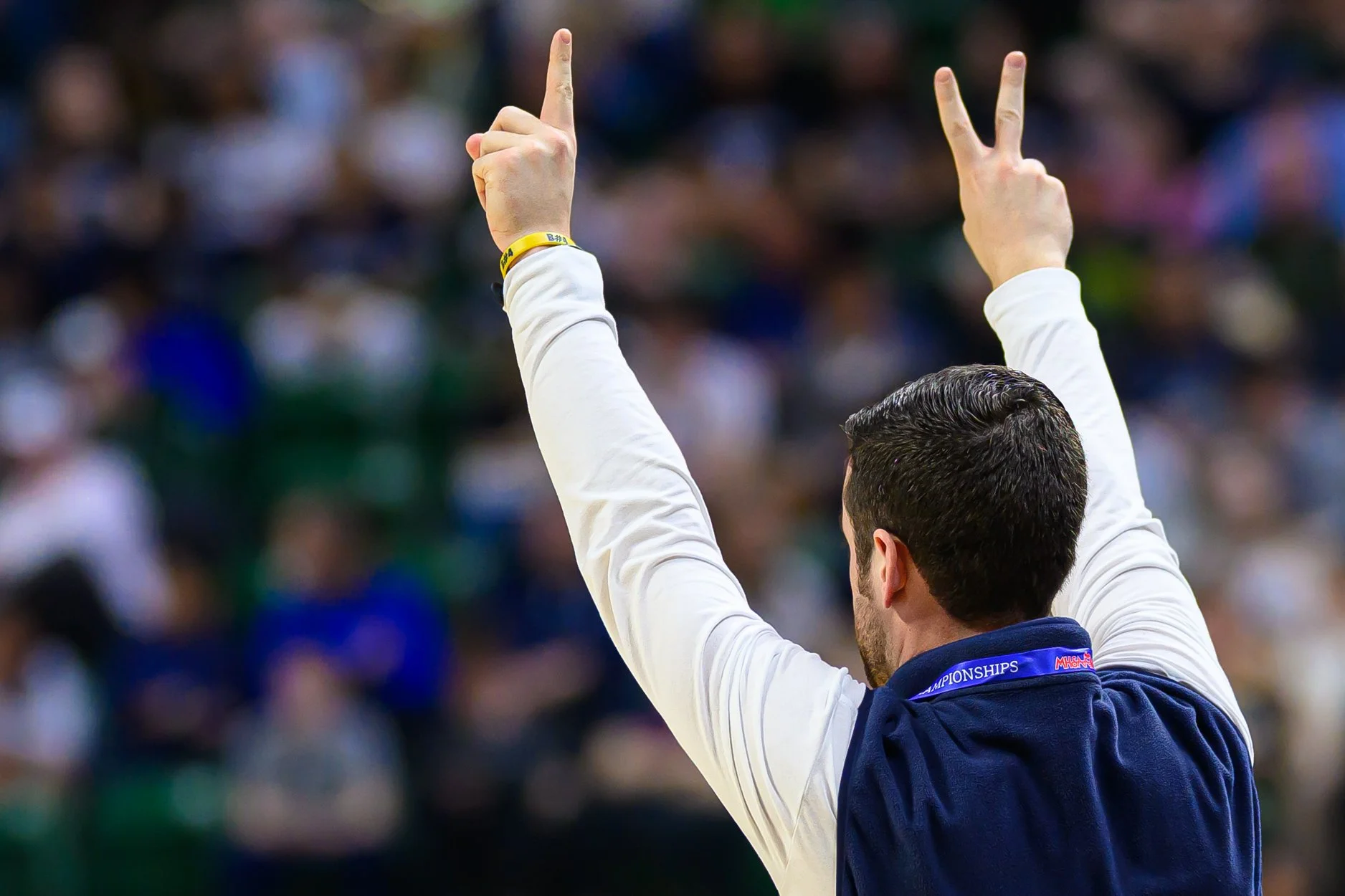 LOW RESOLUTION DO NOT PRINT FOWLER SF 25 D4-1-4.jpg